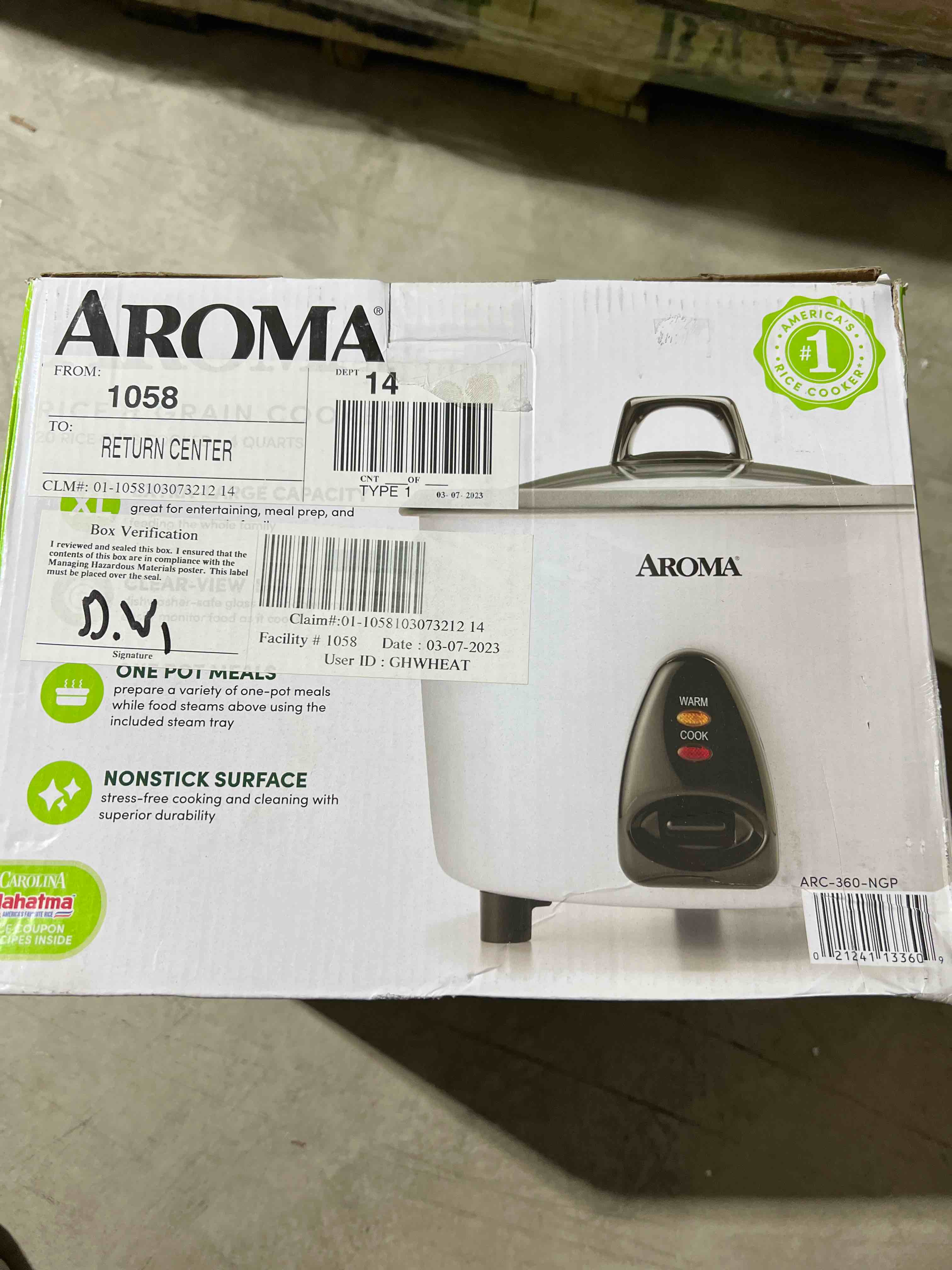 https://s3.amazonaws.com/lotting-images-prod/bidfta/RED5578436_1708014687253.jpeg
