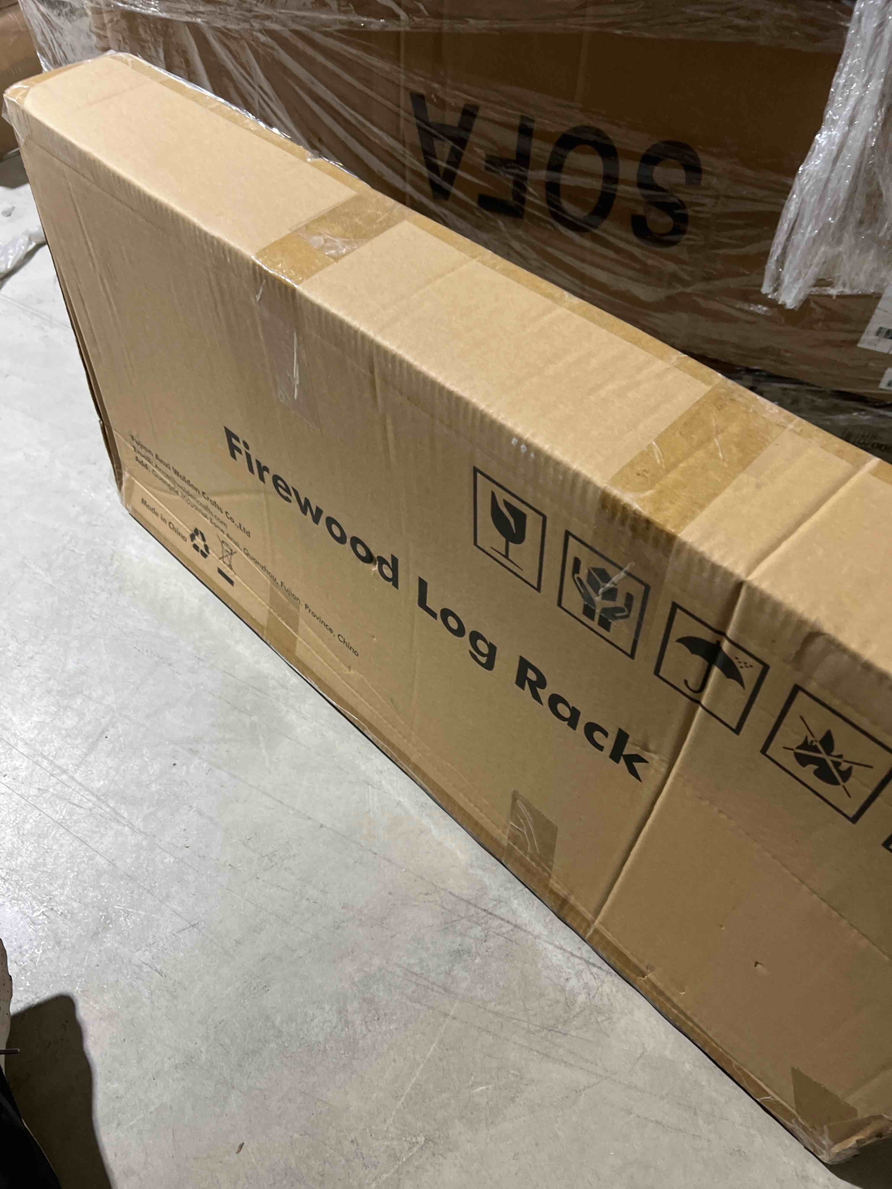 https://s3.amazonaws.com/lotting-images-prod/bidfta/RED5578438_1708015623210.jpeg