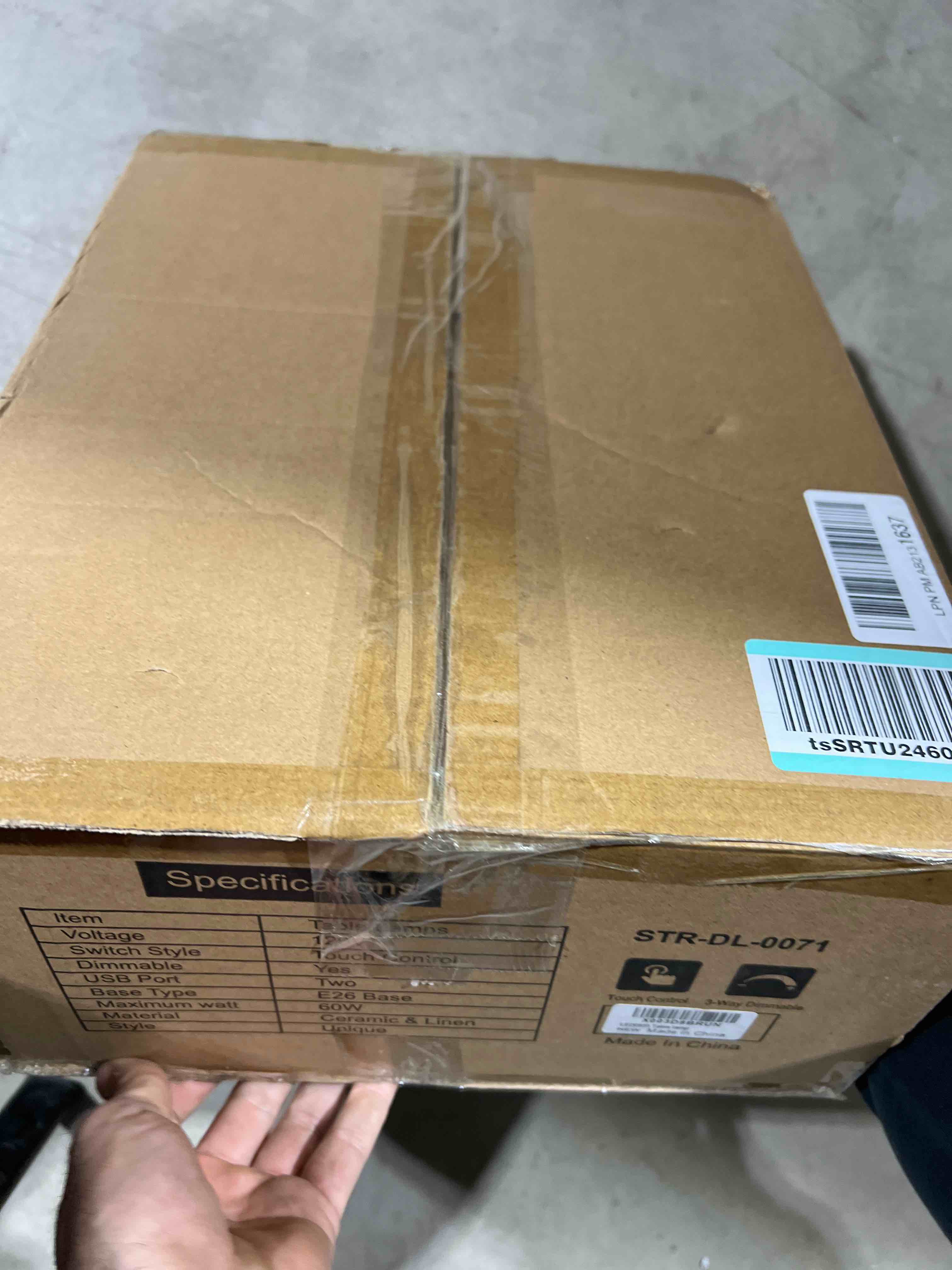 https://s3.amazonaws.com/lotting-images-prod/bidfta/RED5578441_1708016119702.jpeg