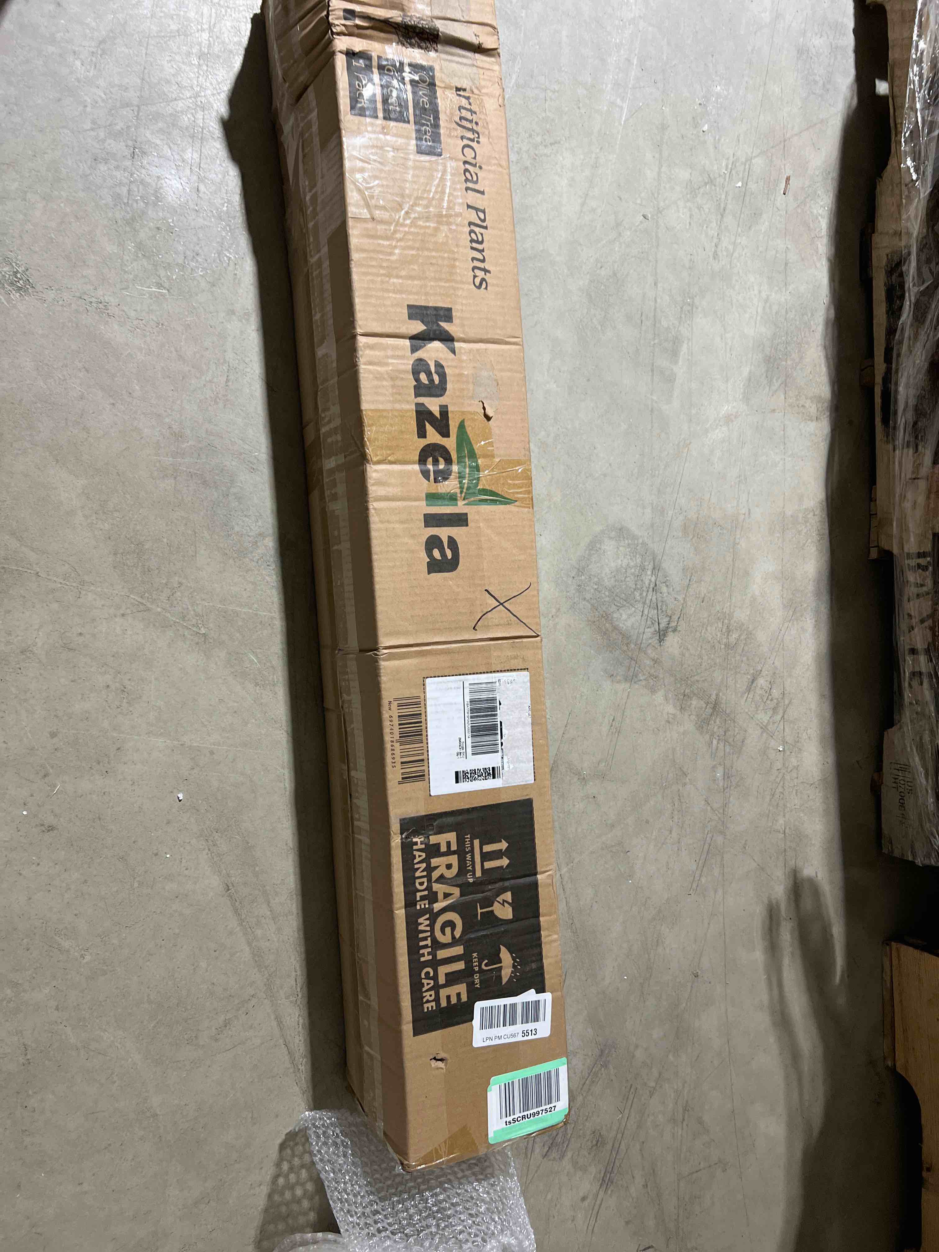 https://s3.amazonaws.com/lotting-images-prod/bidfta/RED5578442_1708016349844.jpeg