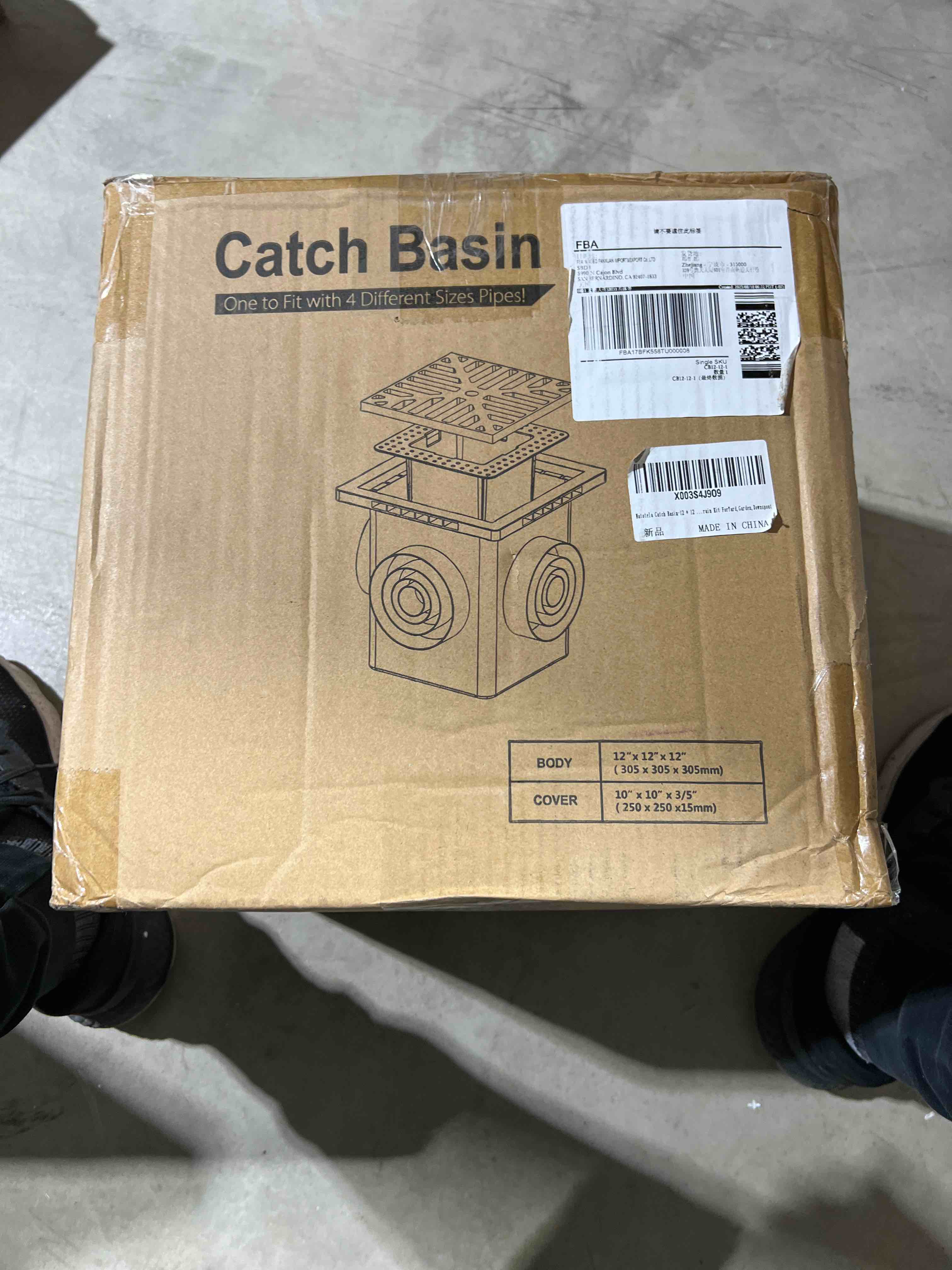 https://s3.amazonaws.com/lotting-images-prod/bidfta/RED5578448_1708017348444.jpeg