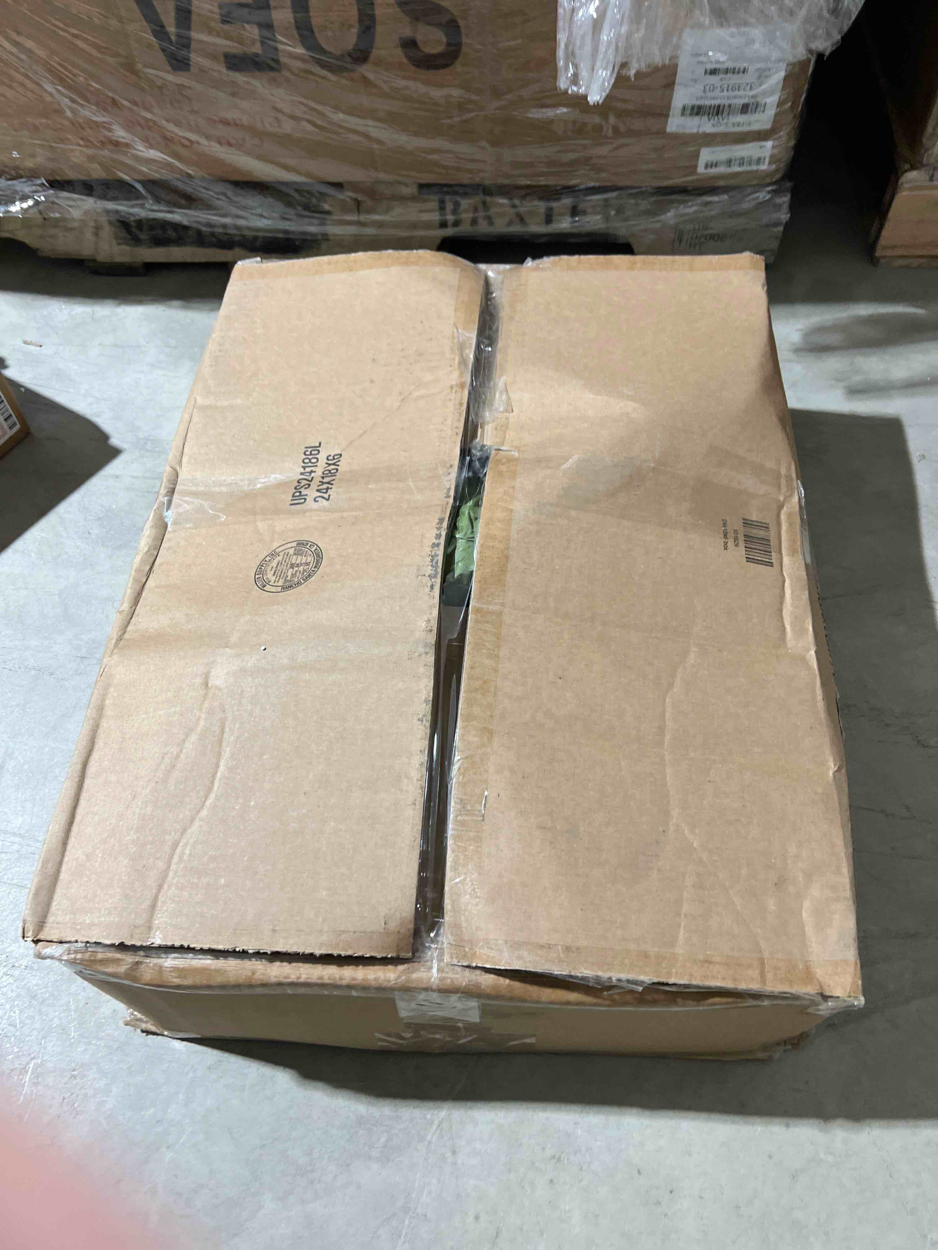https://s3.amazonaws.com/lotting-images-prod/bidfta/RED5578449_1708017742053.jpeg