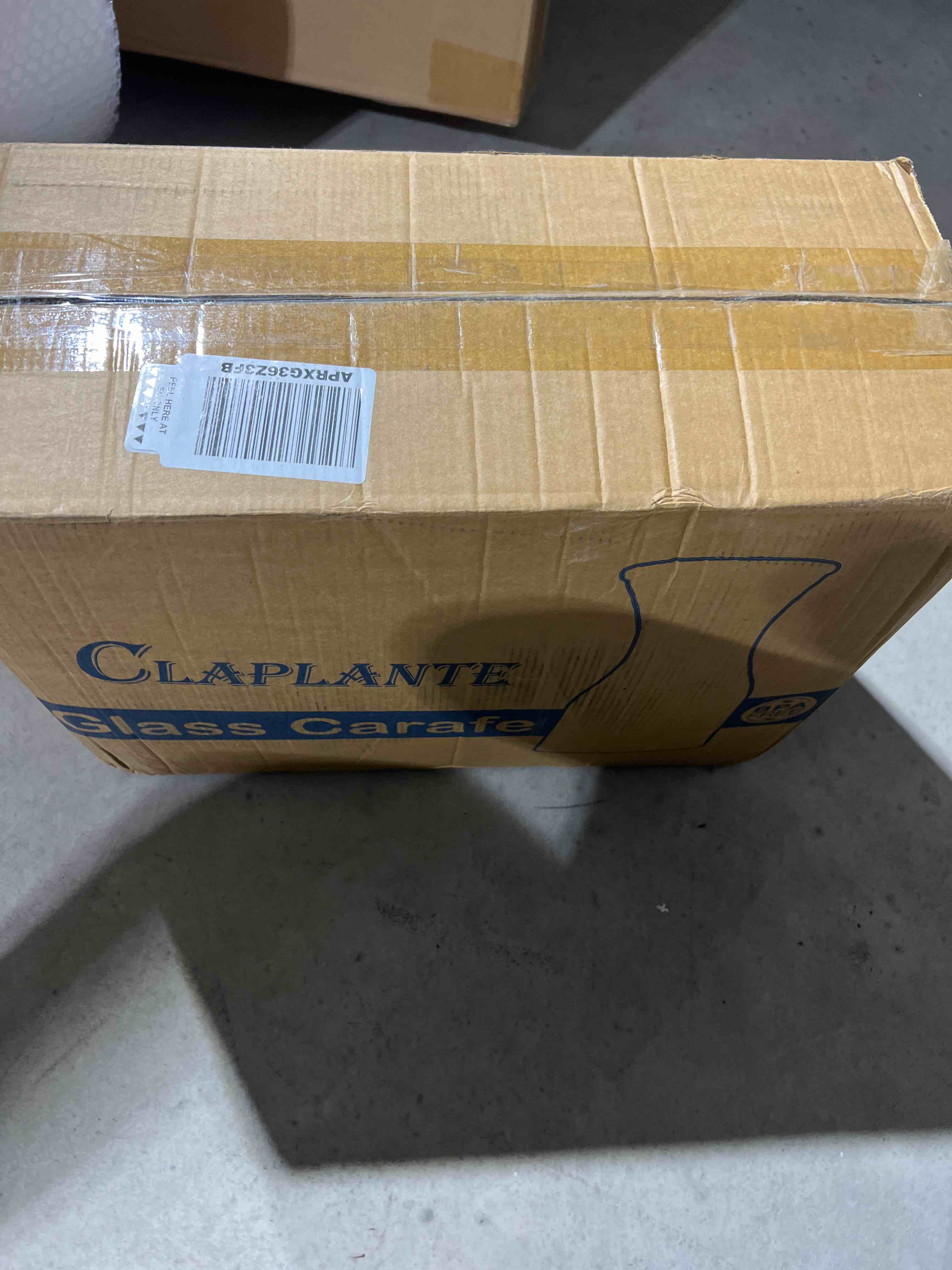 https://s3.amazonaws.com/lotting-images-prod/bidfta/RED5578455_1708022631688.jpeg