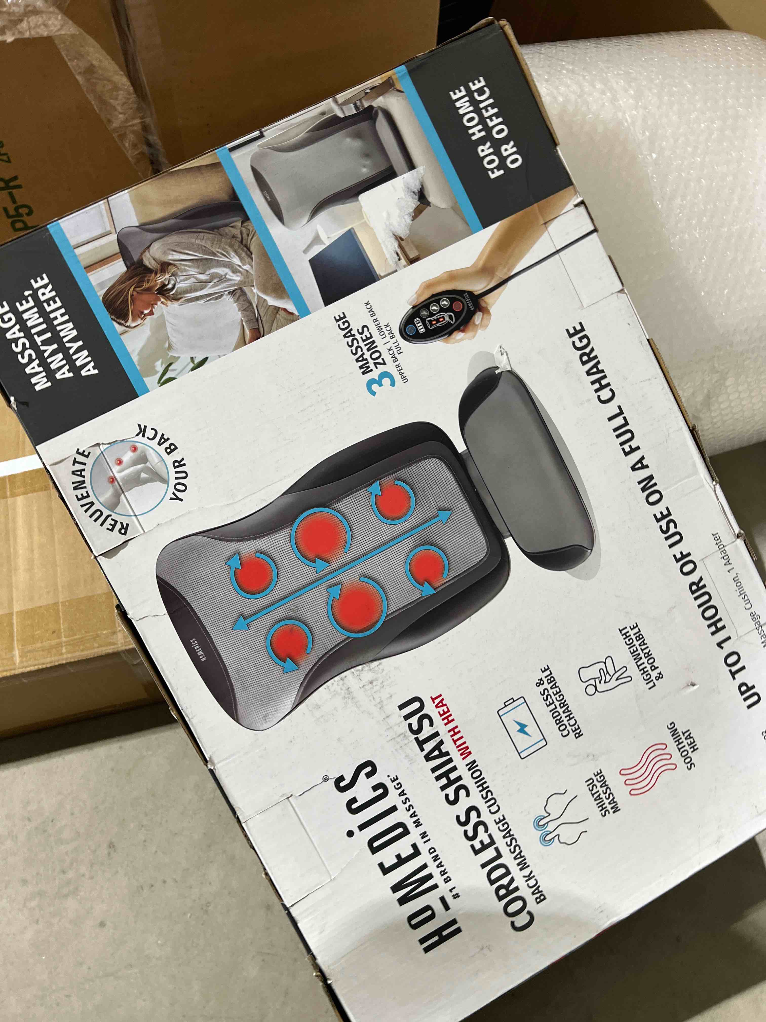 https://s3.amazonaws.com/lotting-images-prod/bidfta/RED5578457_1708022897688.jpeg