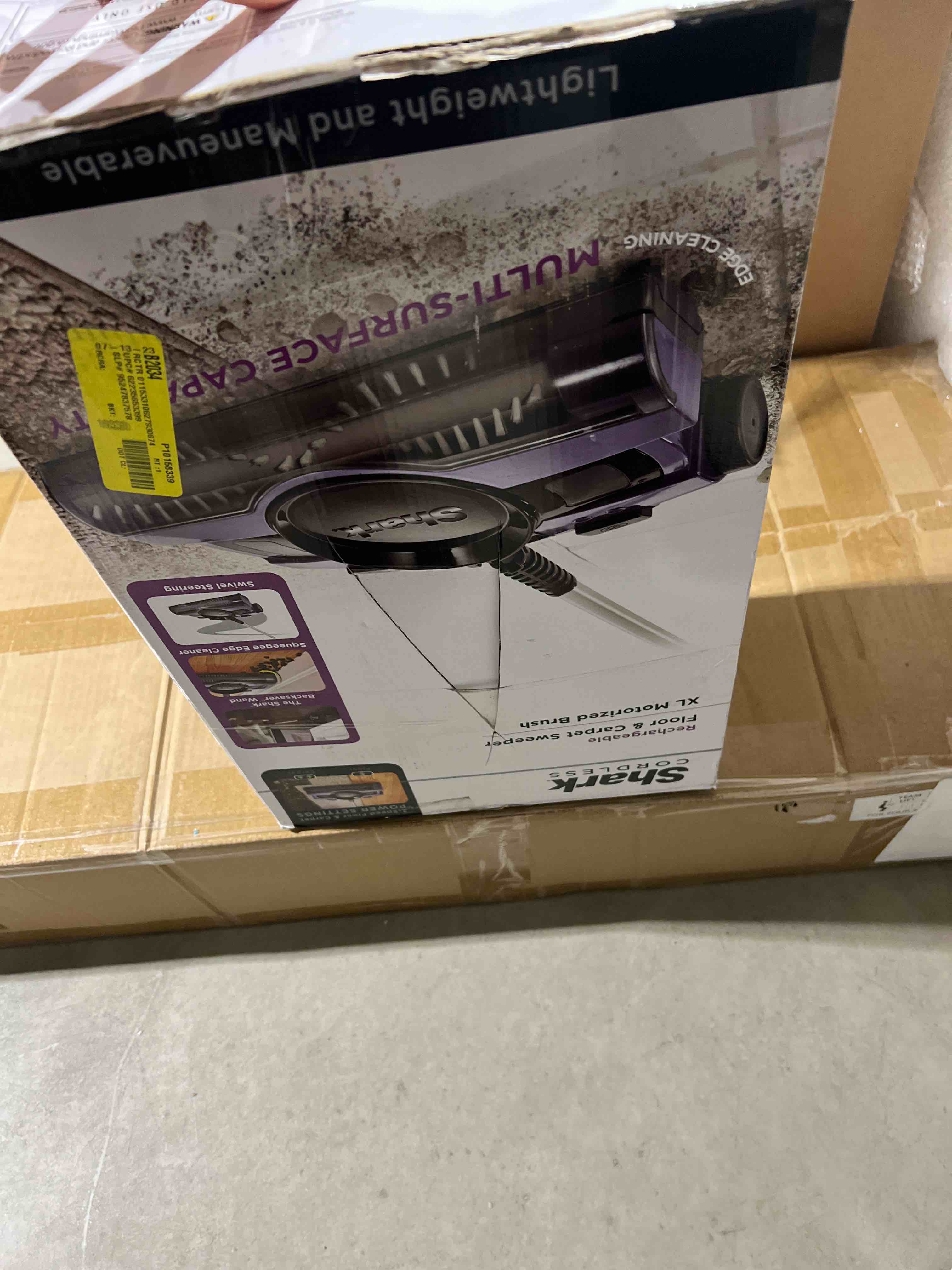https://s3.amazonaws.com/lotting-images-prod/bidfta/RED5578458_1708023413641.jpeg