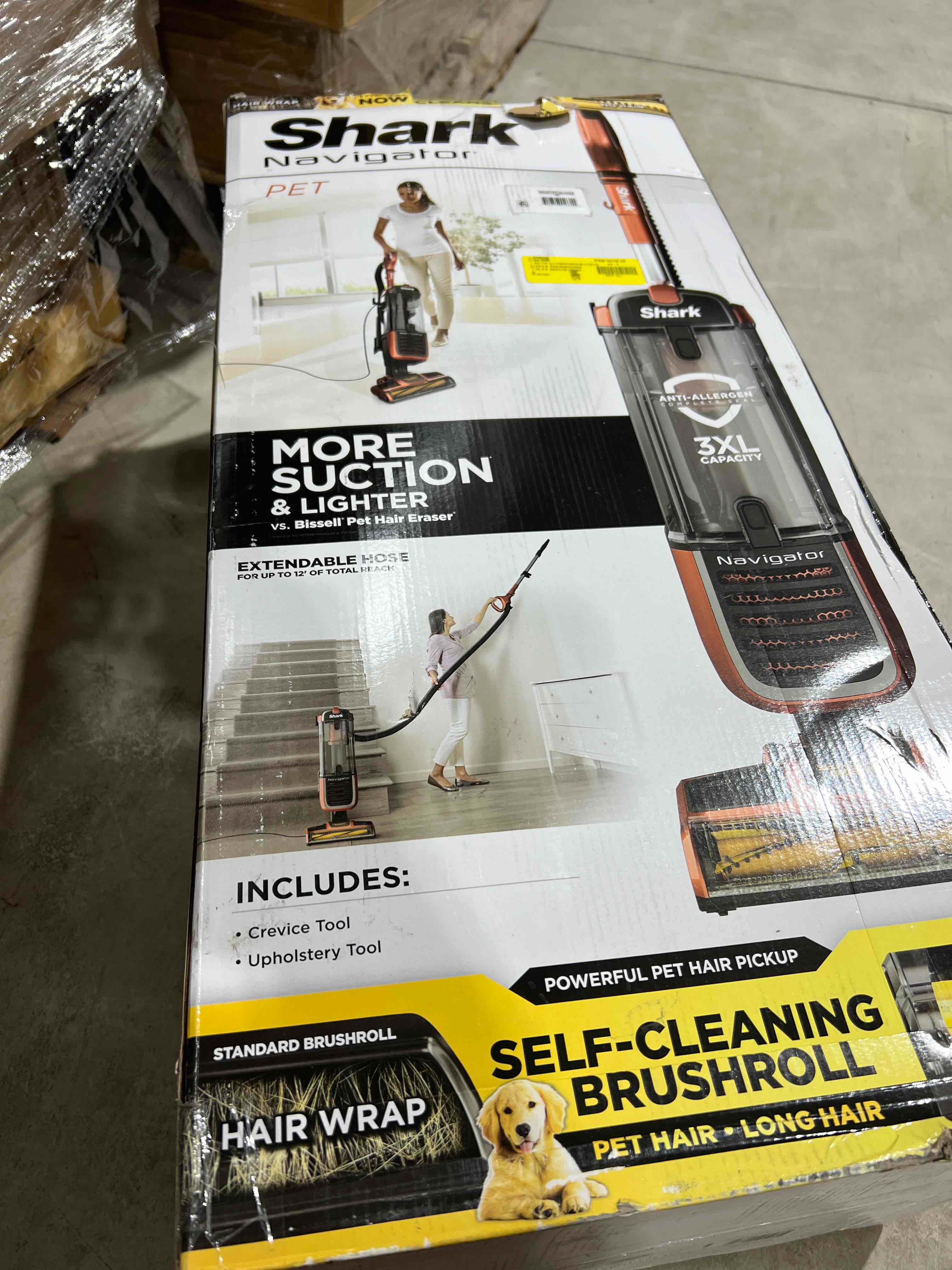 https://s3.amazonaws.com/lotting-images-prod/bidfta/RED5578485_1708469803407.jpeg