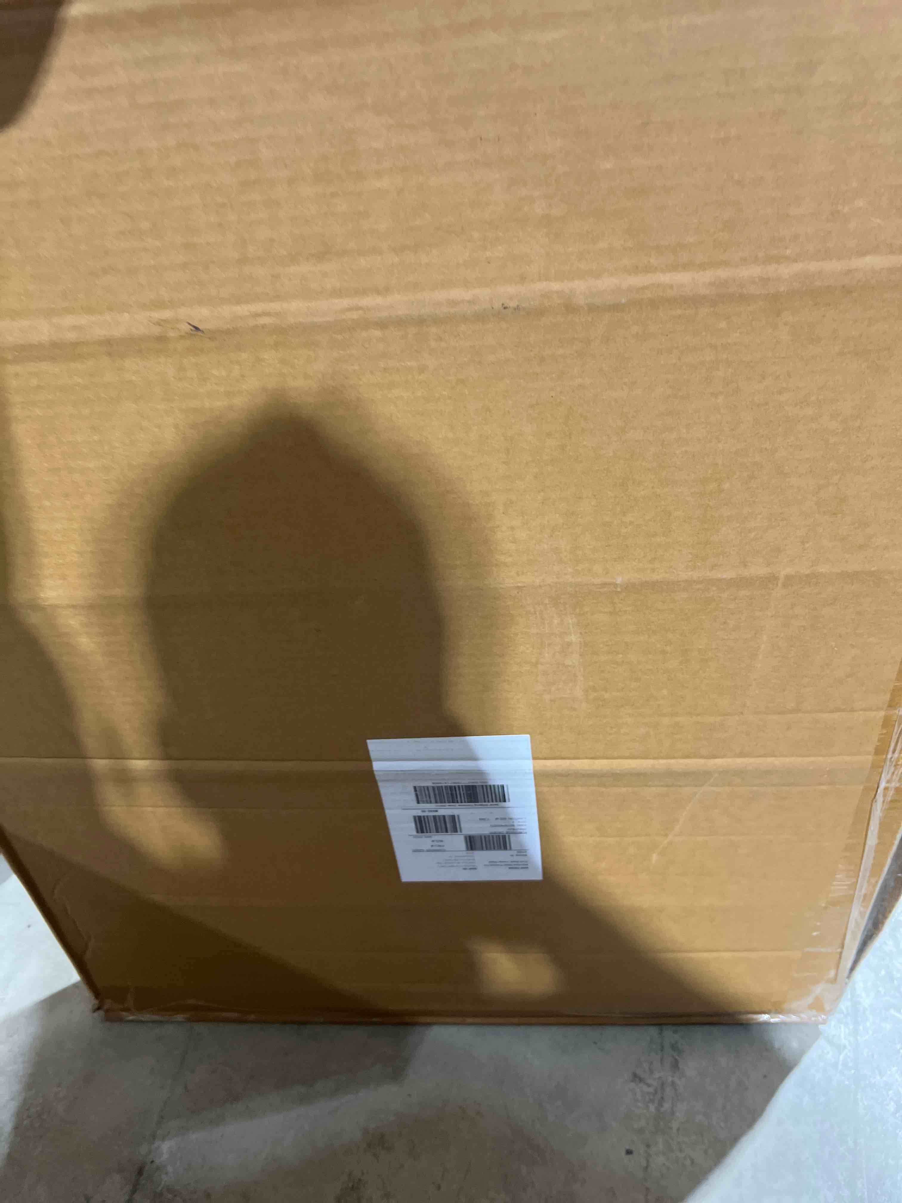 https://s3.amazonaws.com/lotting-images-prod/bidfta/RED5578490_1708471833060.jpeg