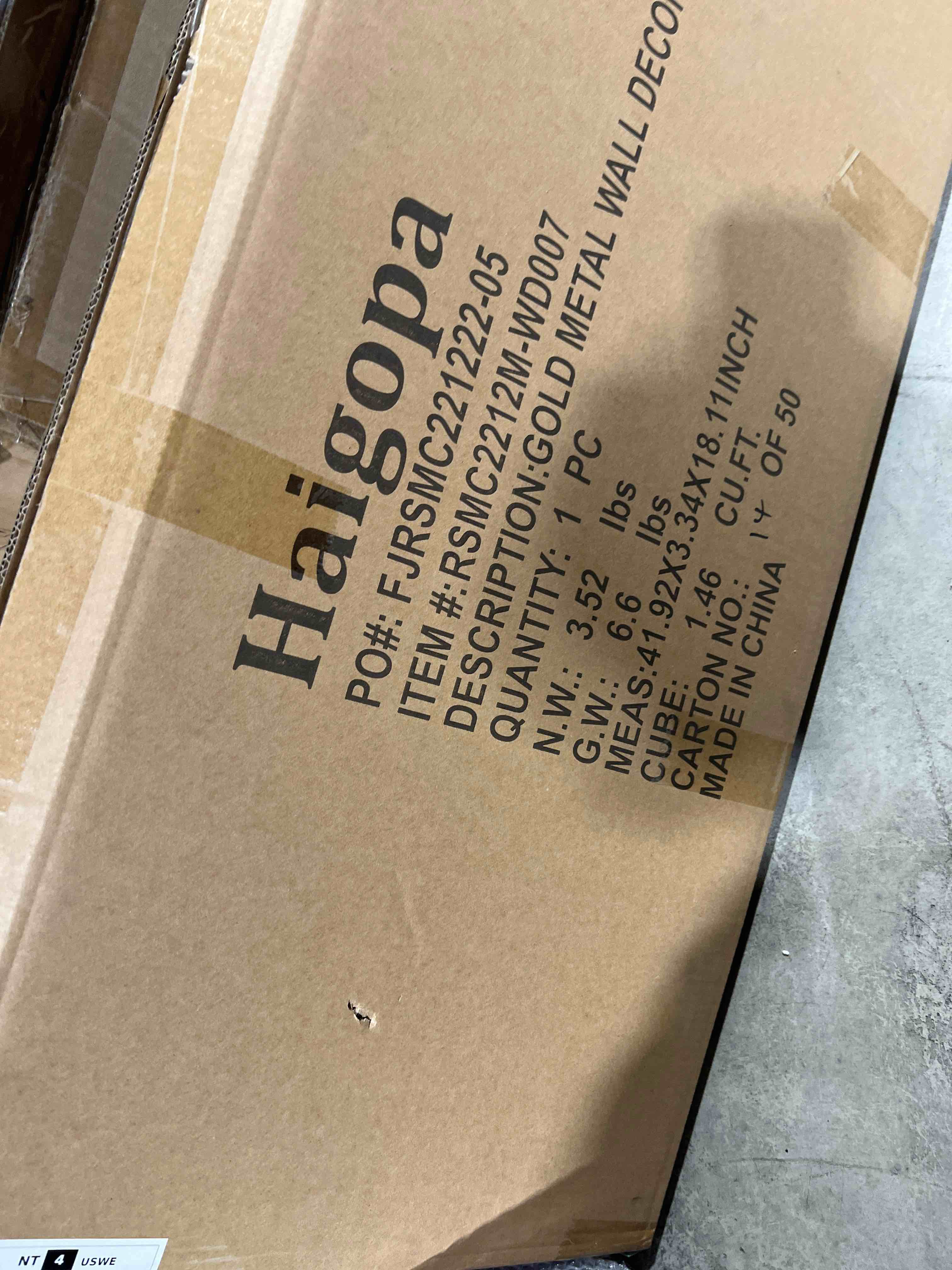 https://s3.amazonaws.com/lotting-images-prod/bidfta/RED5578491_1708472486827.jpeg