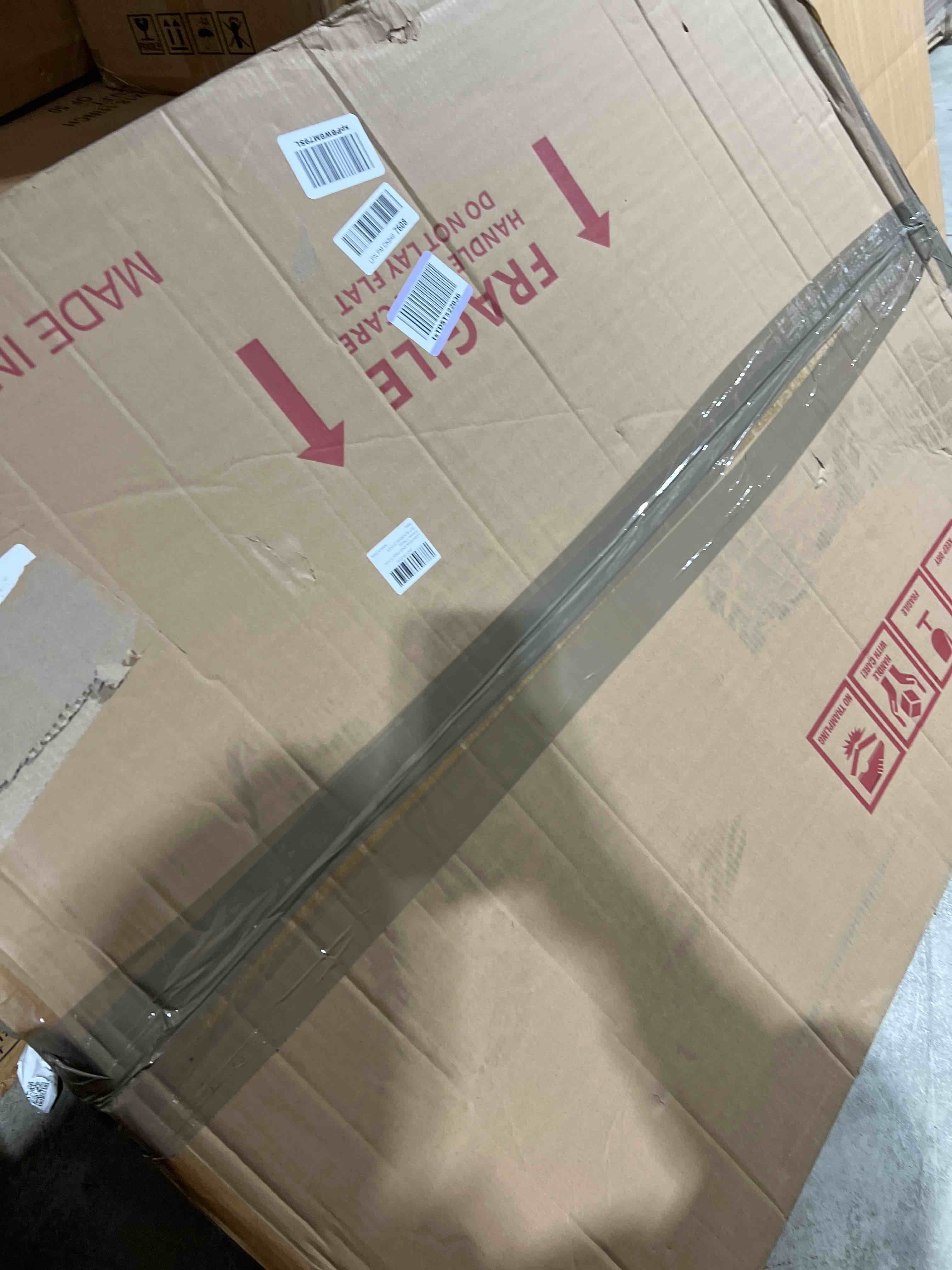 https://s3.amazonaws.com/lotting-images-prod/bidfta/RED5578492_1708473360580.jpeg
