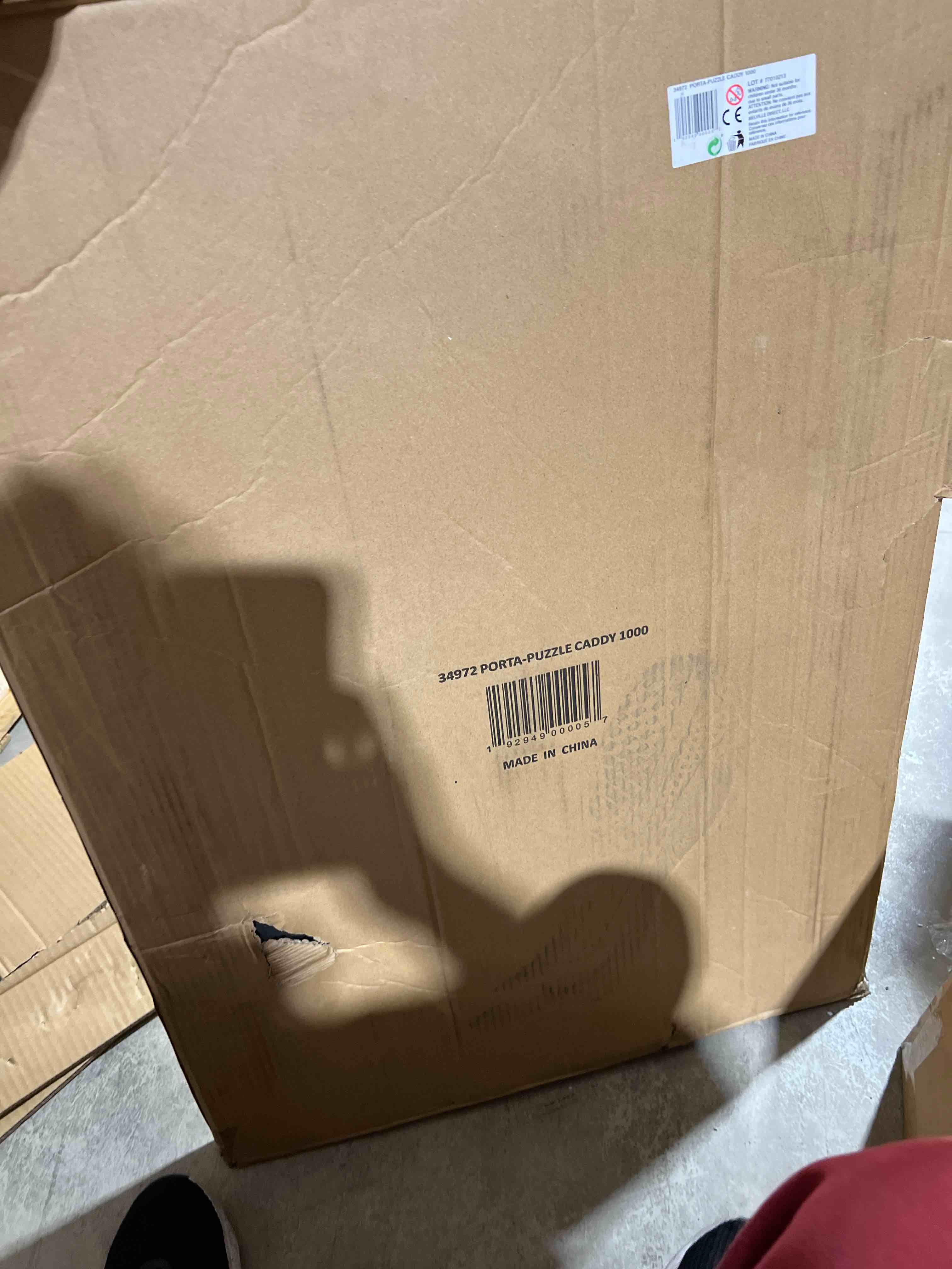 https://s3.amazonaws.com/lotting-images-prod/bidfta/RED5578496_1708475279261.jpeg