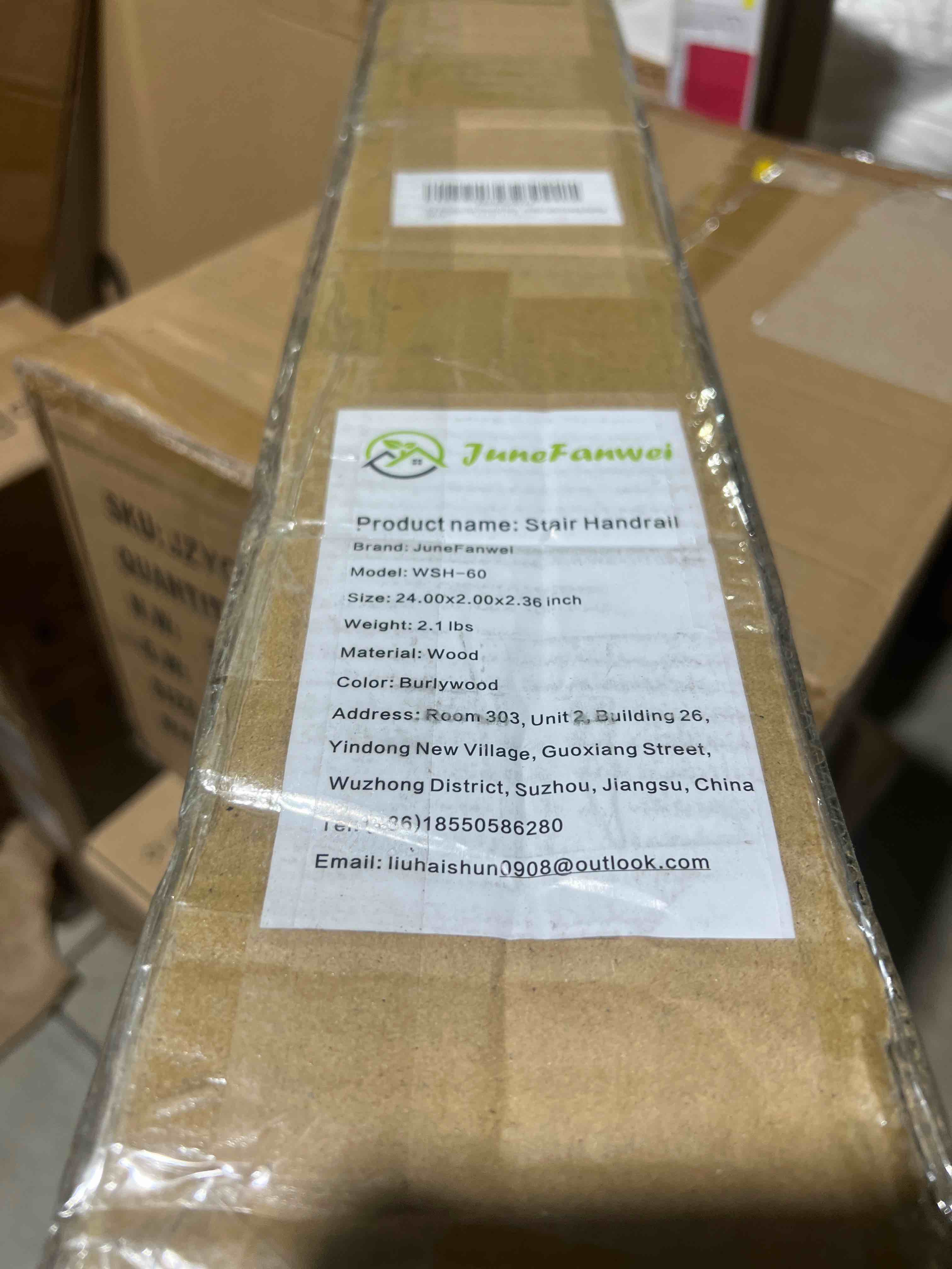 https://s3.amazonaws.com/lotting-images-prod/bidfta/RED5578509_1708548745234.jpeg