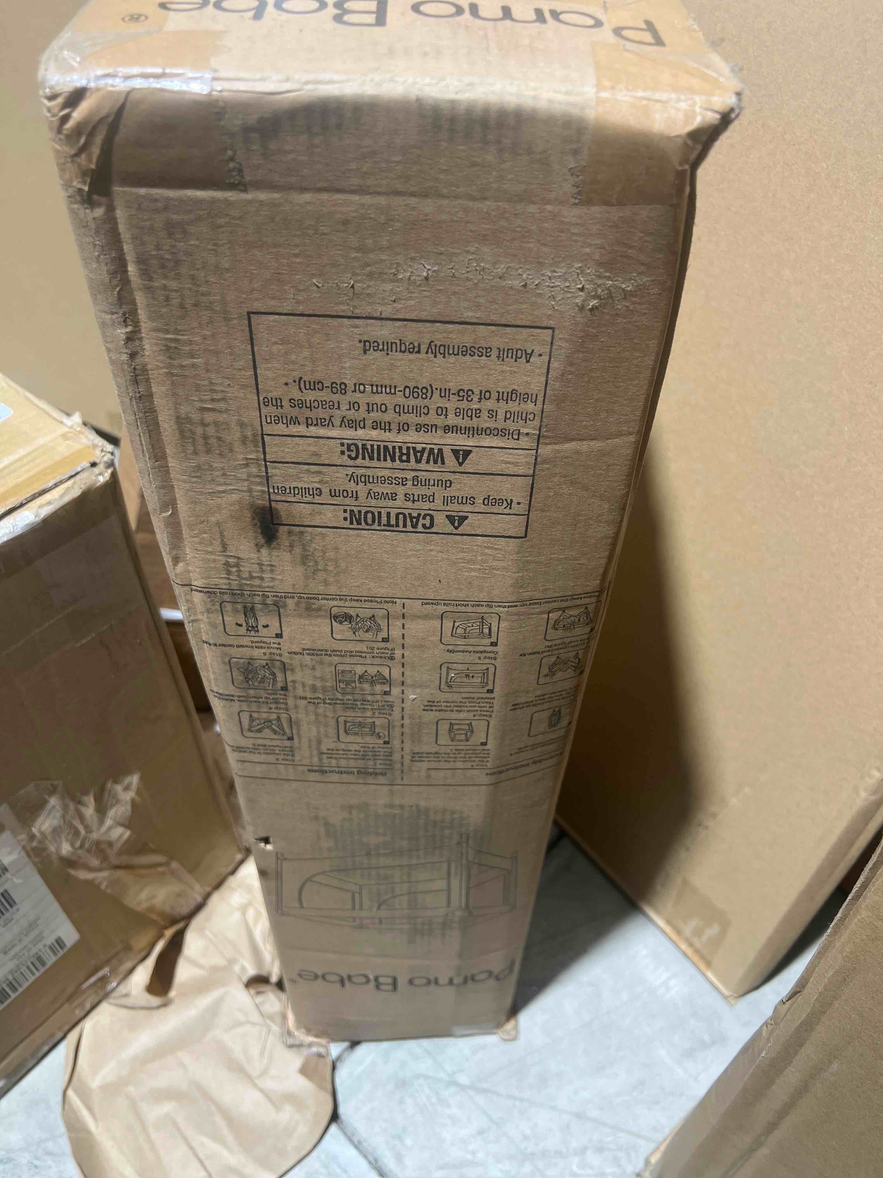 https://s3.amazonaws.com/lotting-images-prod/bidfta/RED5578510_1708549230300.jpeg