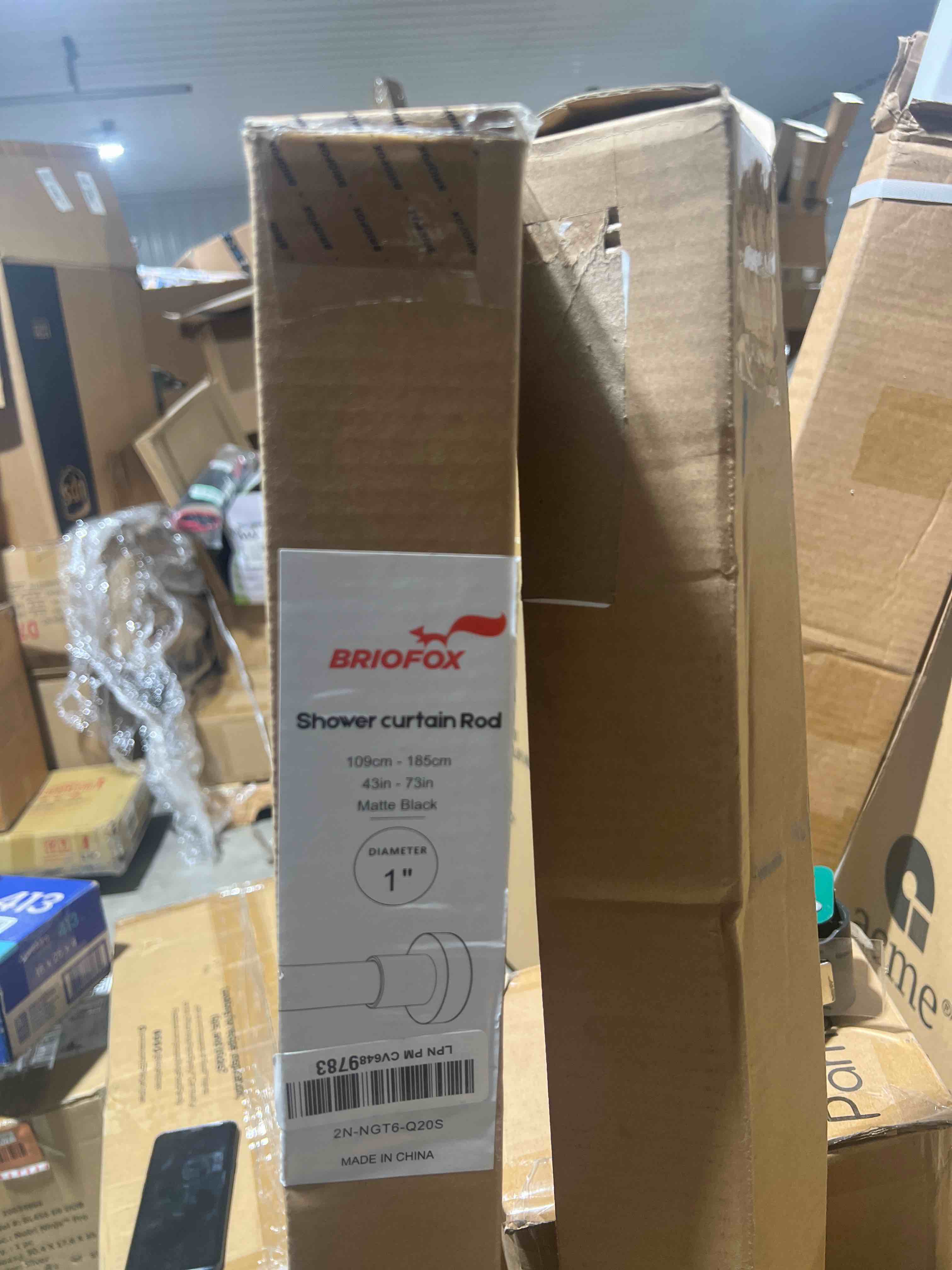 https://s3.amazonaws.com/lotting-images-prod/bidfta/RED5578514_1708550886687.jpeg