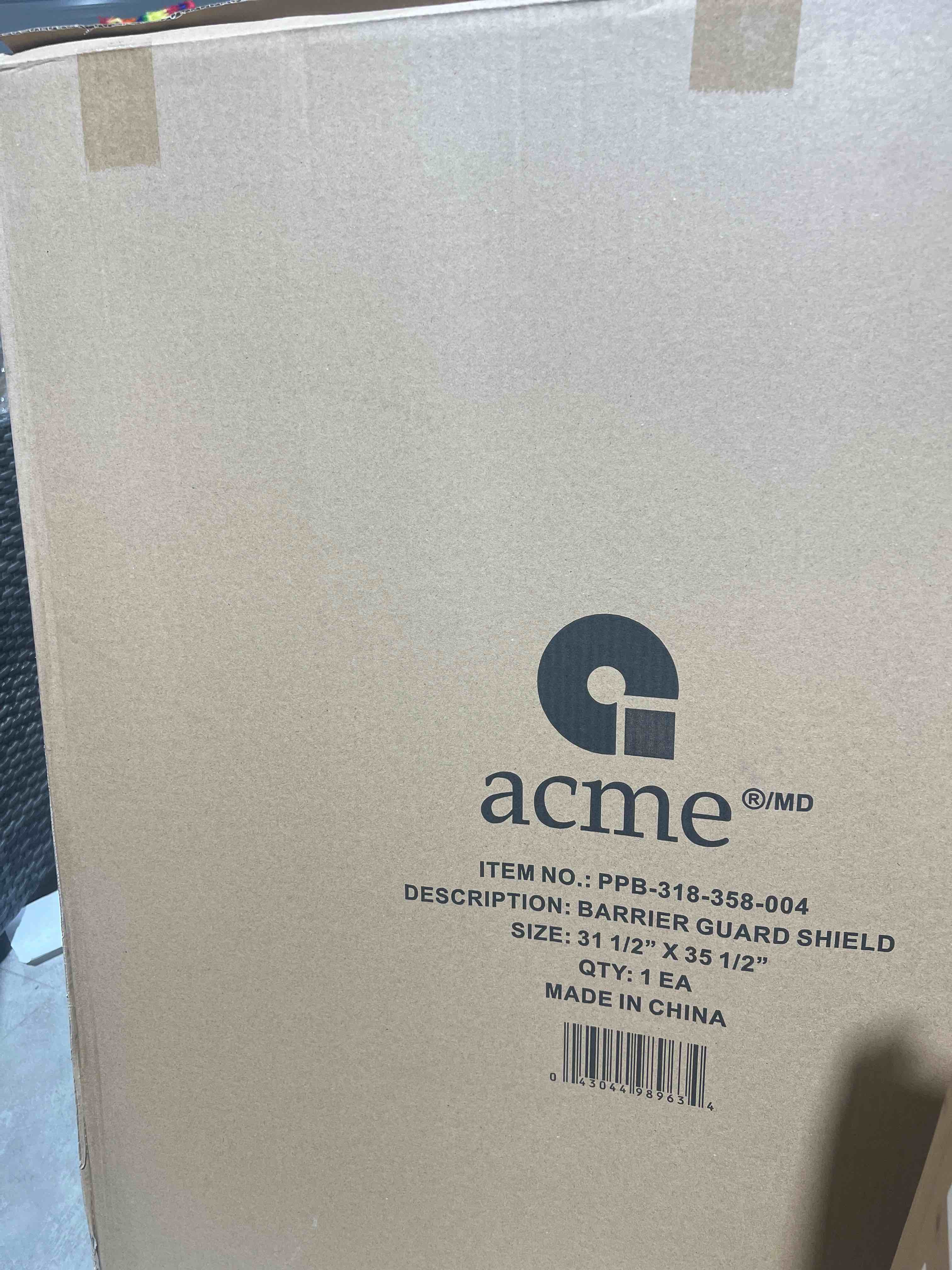 https://s3.amazonaws.com/lotting-images-prod/bidfta/RED5578516_1708551382876.jpeg