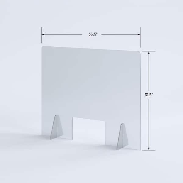 https://s3.amazonaws.com/lotting-images-prod/bidfta/RED5578516_1708551398357.jpeg