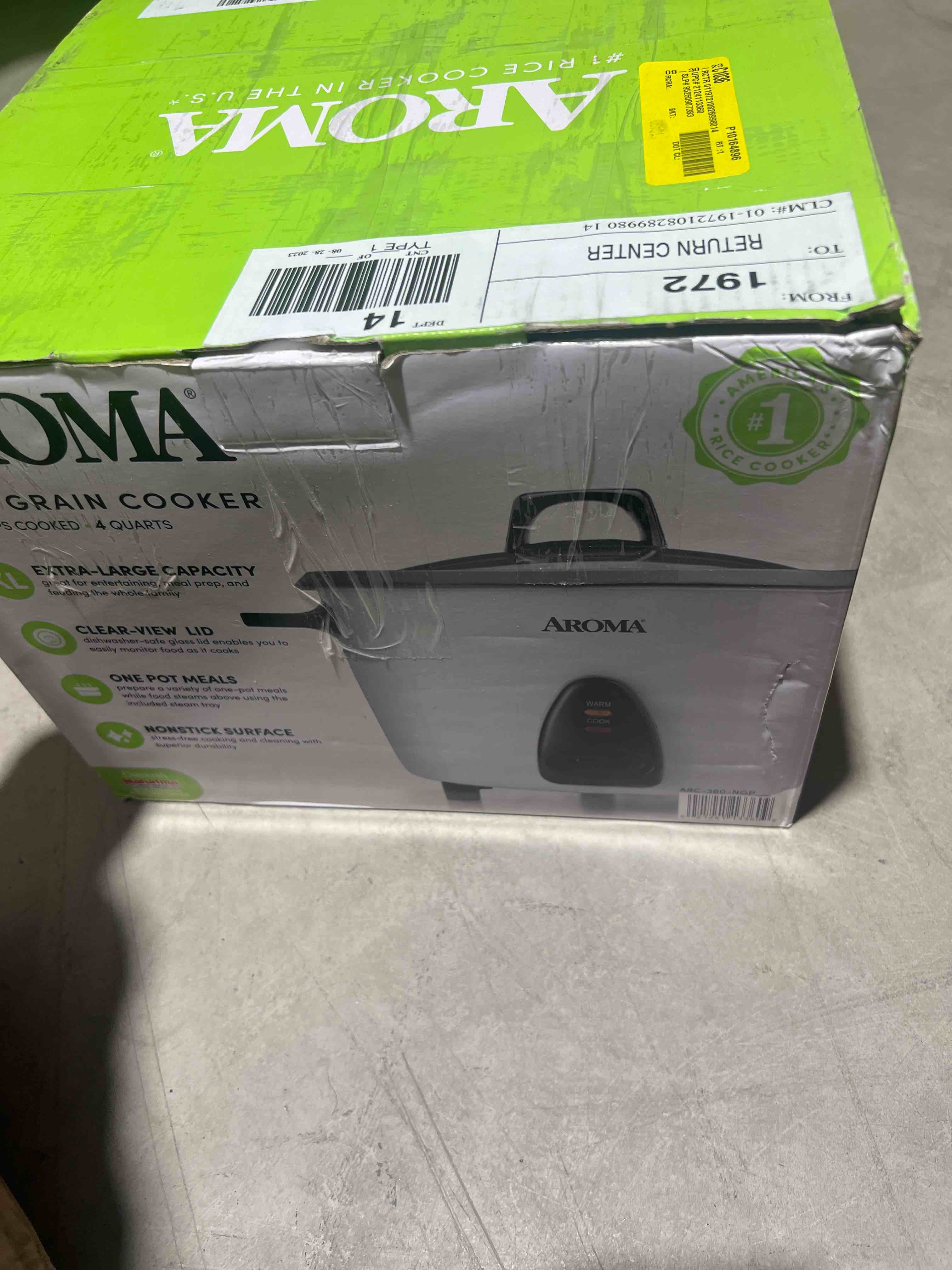 https://s3.amazonaws.com/lotting-images-prod/bidfta/RED5578519_1708552440193.jpeg
