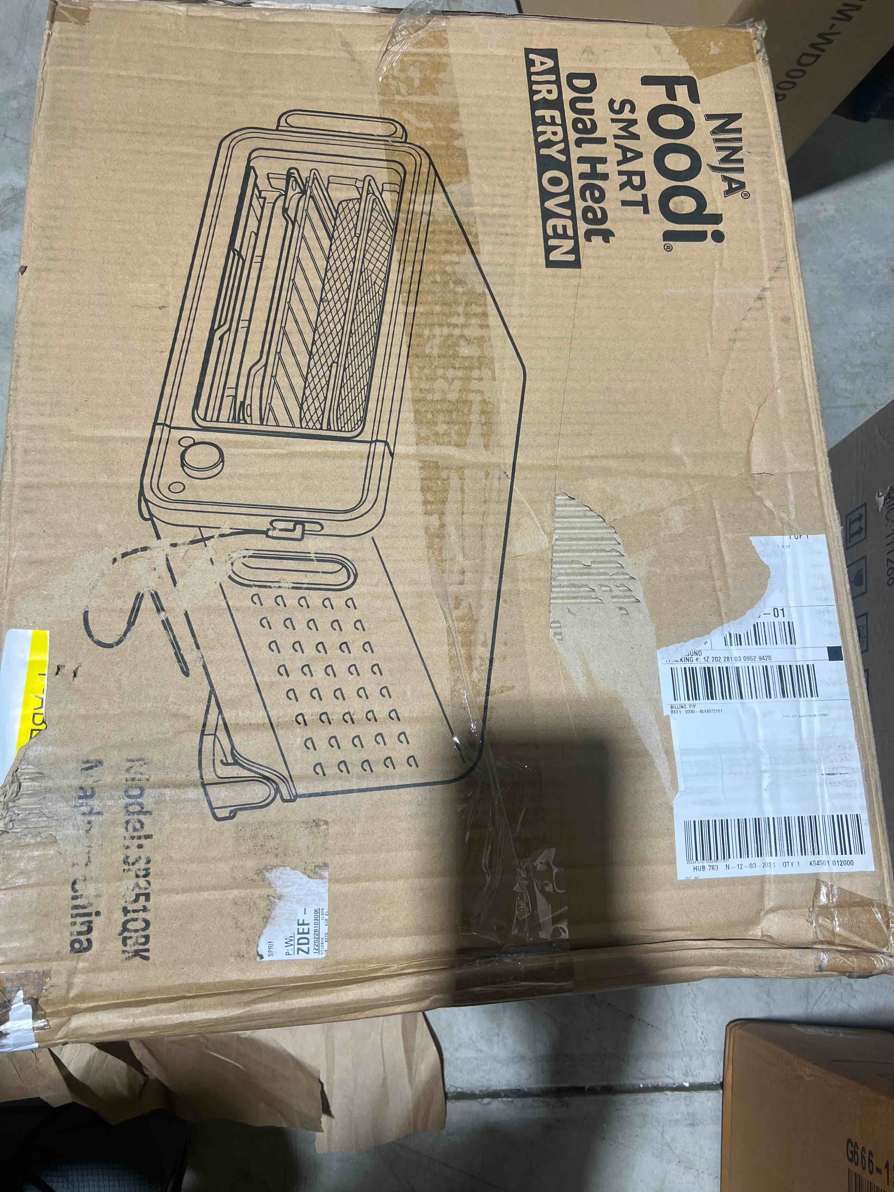 https://s3.amazonaws.com/lotting-images-prod/bidfta/RED5578520_1708553047231.jpeg