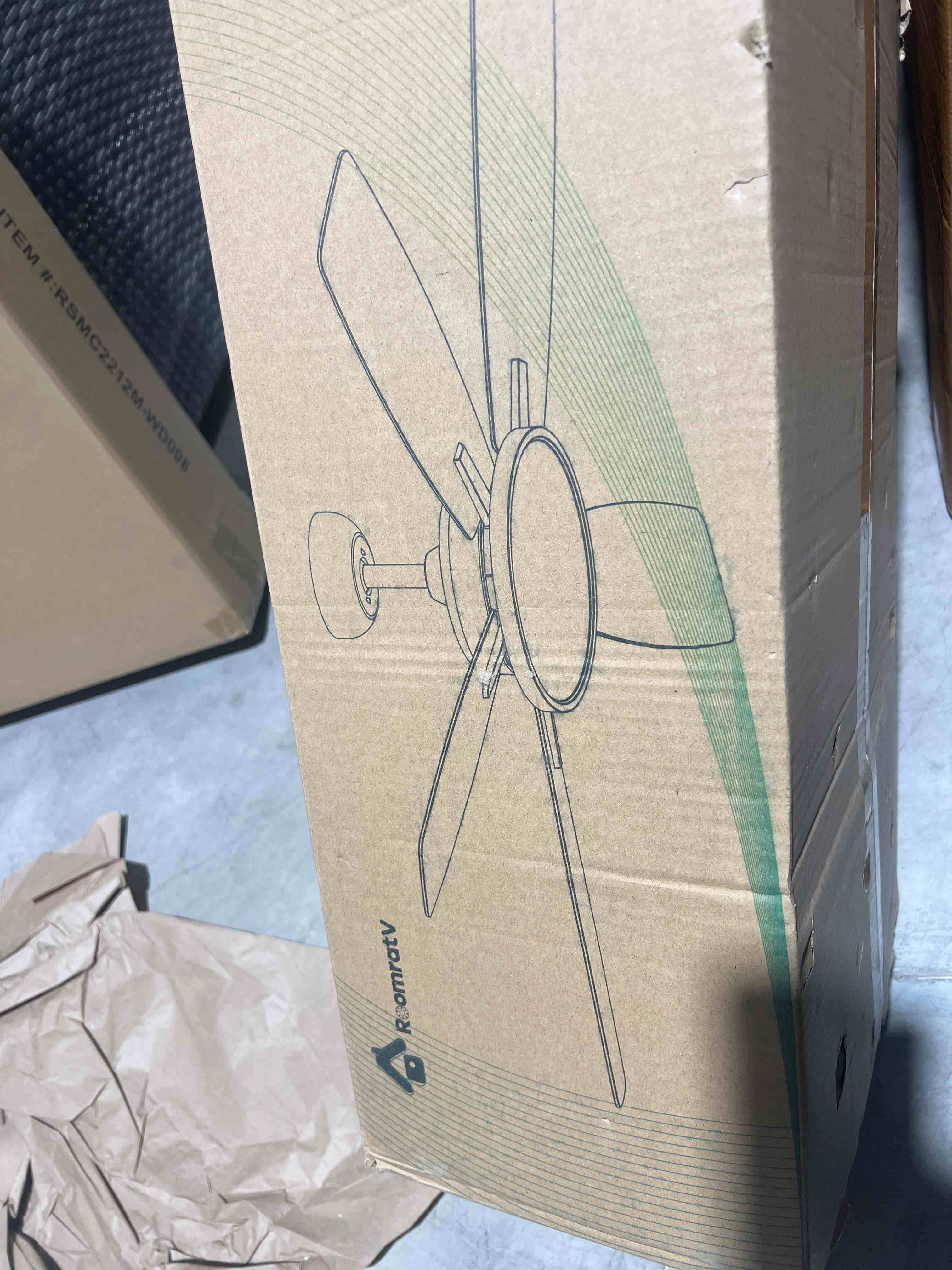 https://s3.amazonaws.com/lotting-images-prod/bidfta/RED5578522_1708554146427.jpeg