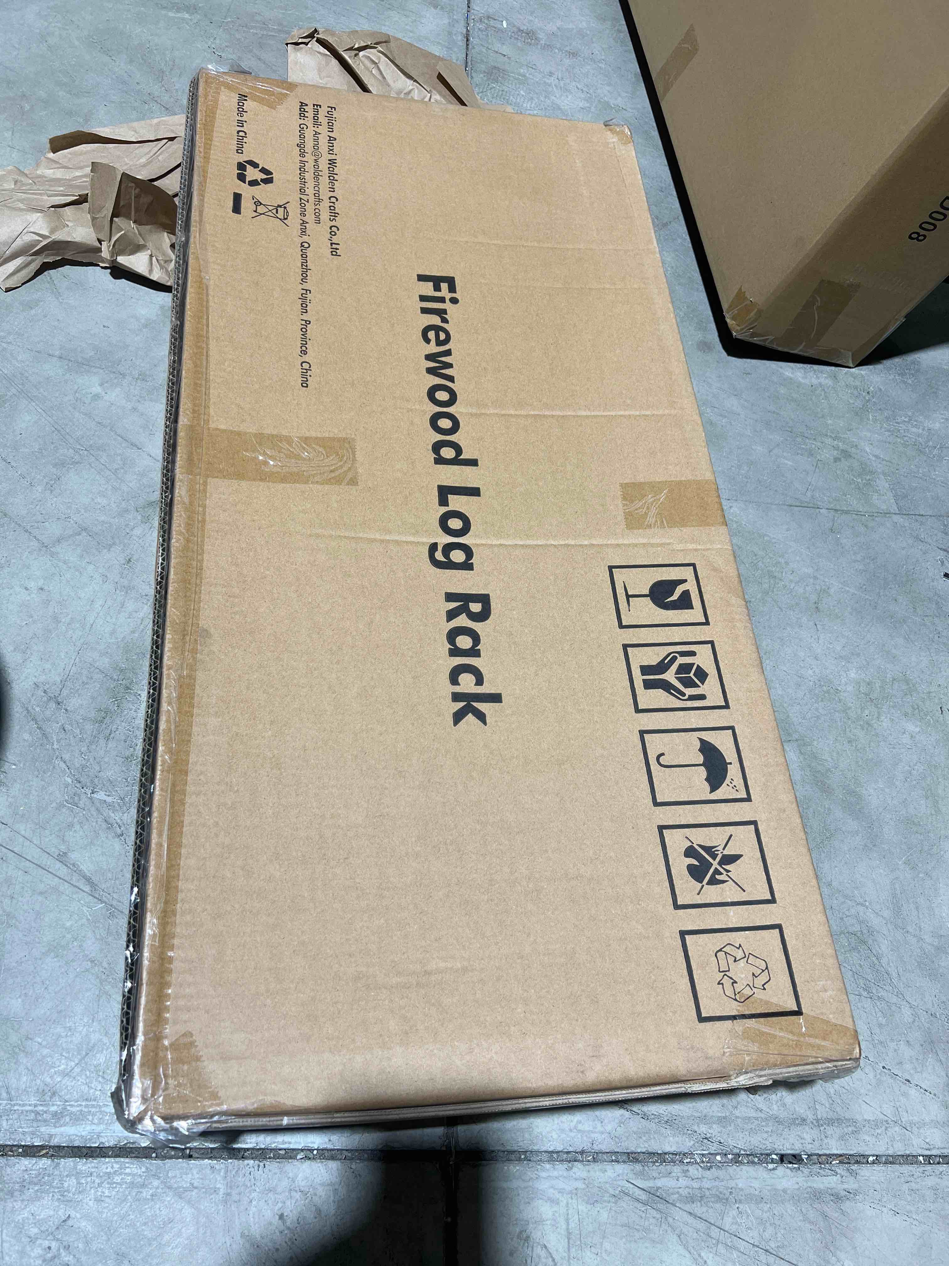 https://s3.amazonaws.com/lotting-images-prod/bidfta/RED5578525_1708557011586.jpeg