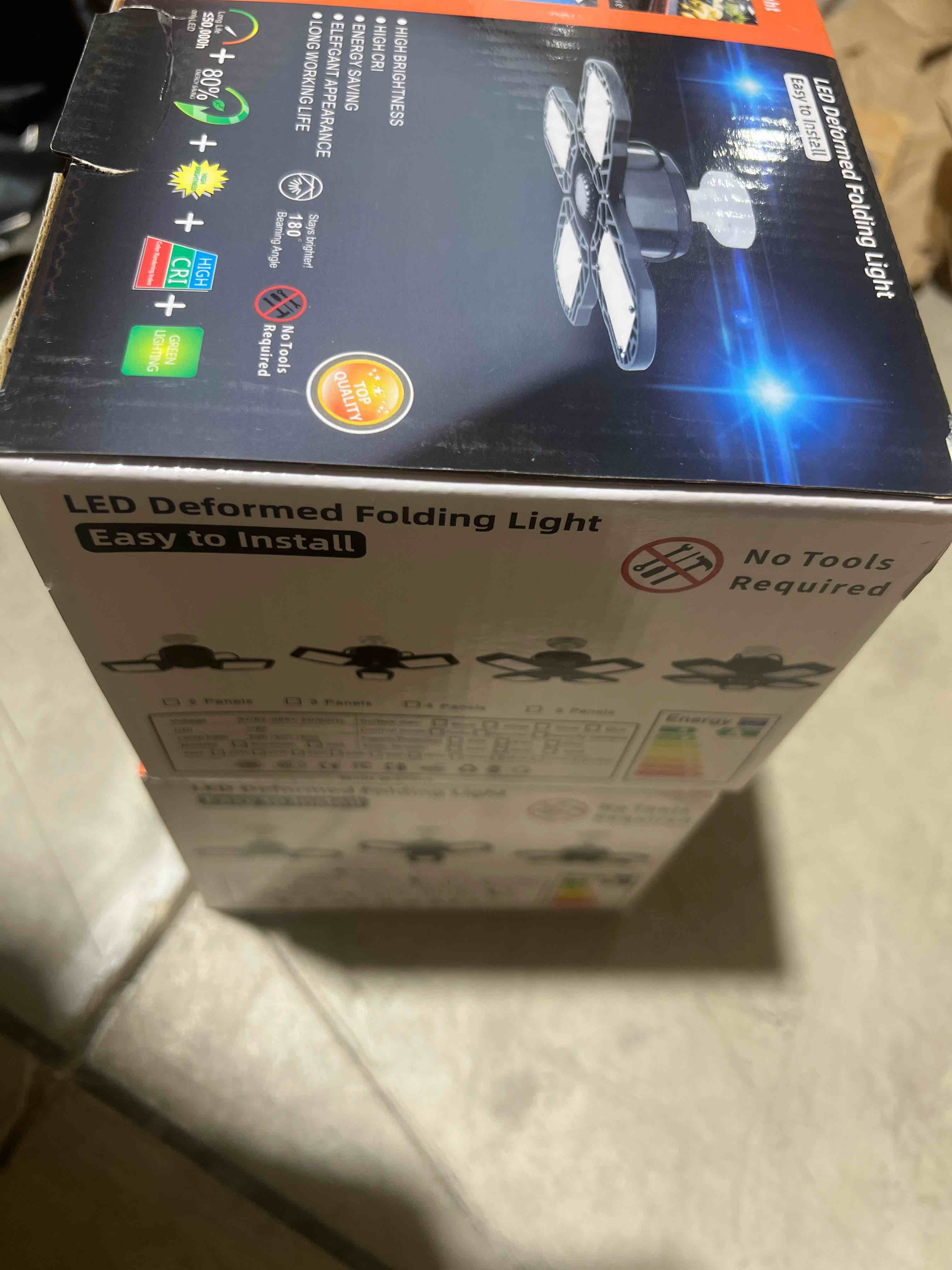 https://s3.amazonaws.com/lotting-images-prod/bidfta/RED5578528_1708558993323.jpeg