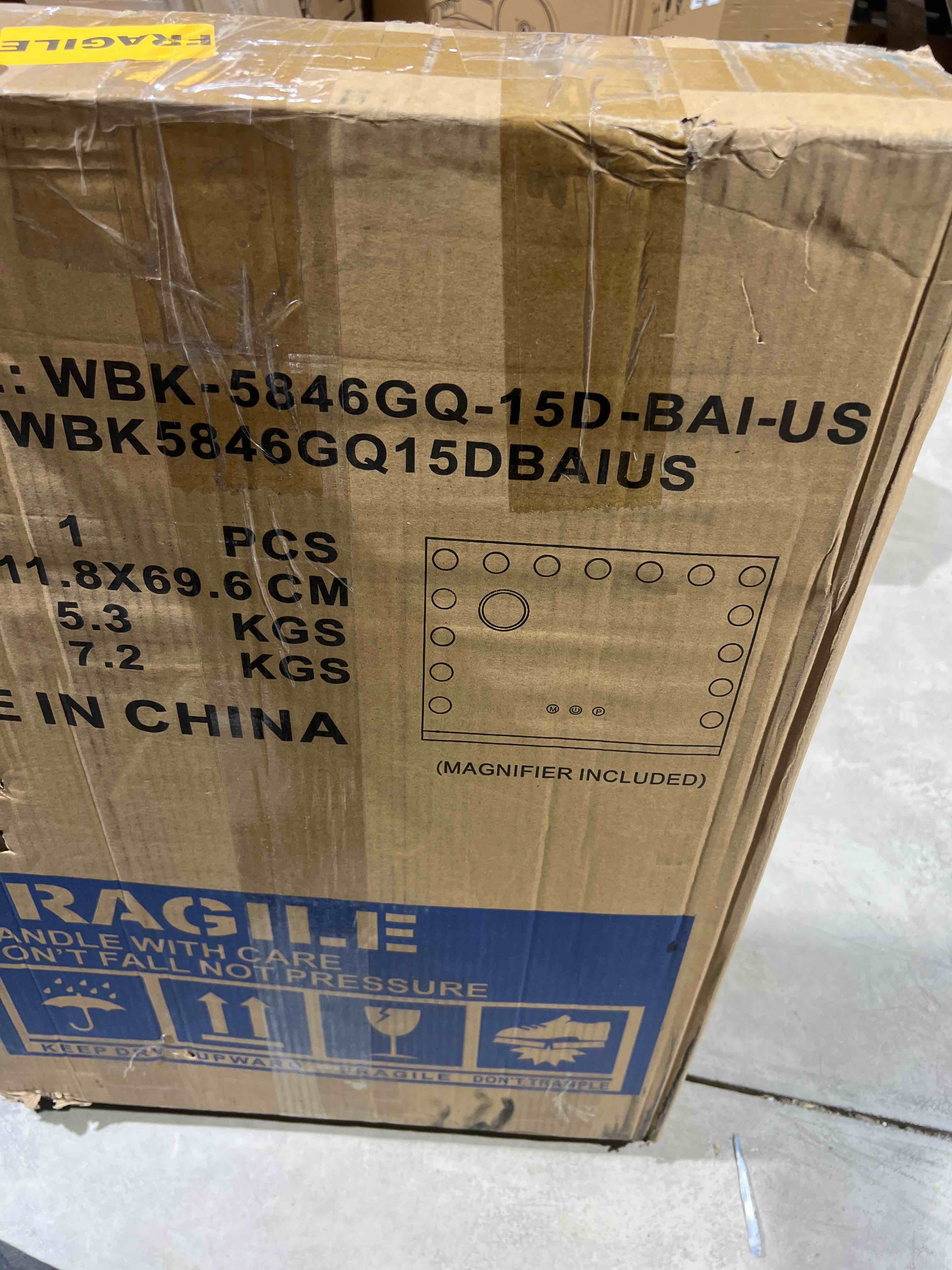 https://s3.amazonaws.com/lotting-images-prod/bidfta/RED5578532_1708909407755.jpeg
