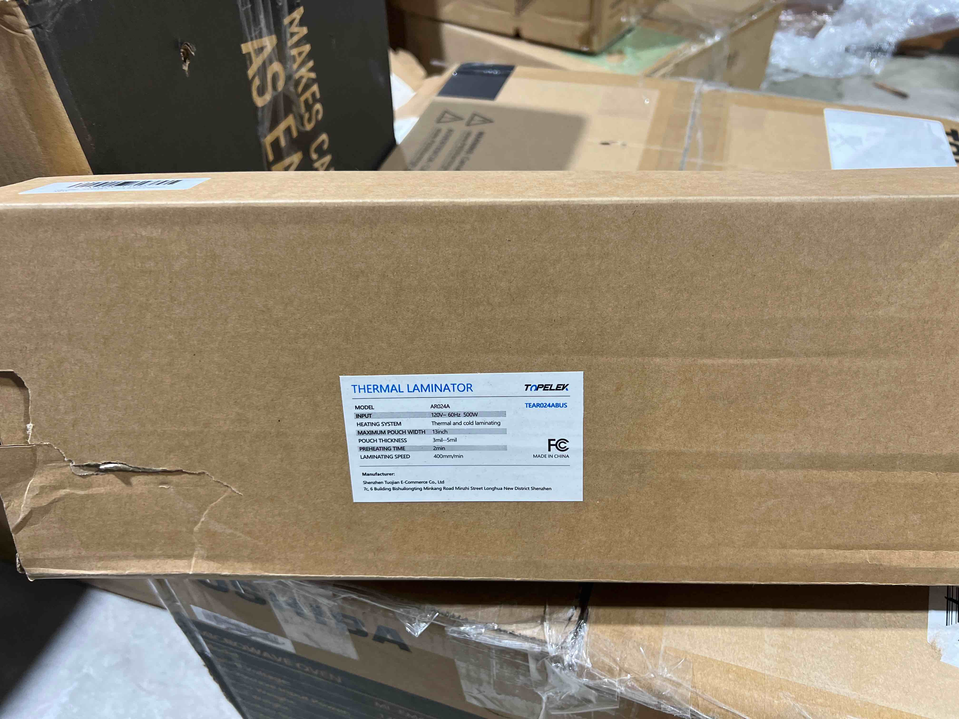 https://s3.amazonaws.com/lotting-images-prod/bidfta/RED5578539_1708910810289.jpeg