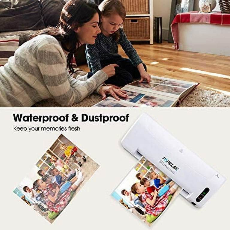 https://s3.amazonaws.com/lotting-images-prod/bidfta/RED5578539_1708910834853.jpeg