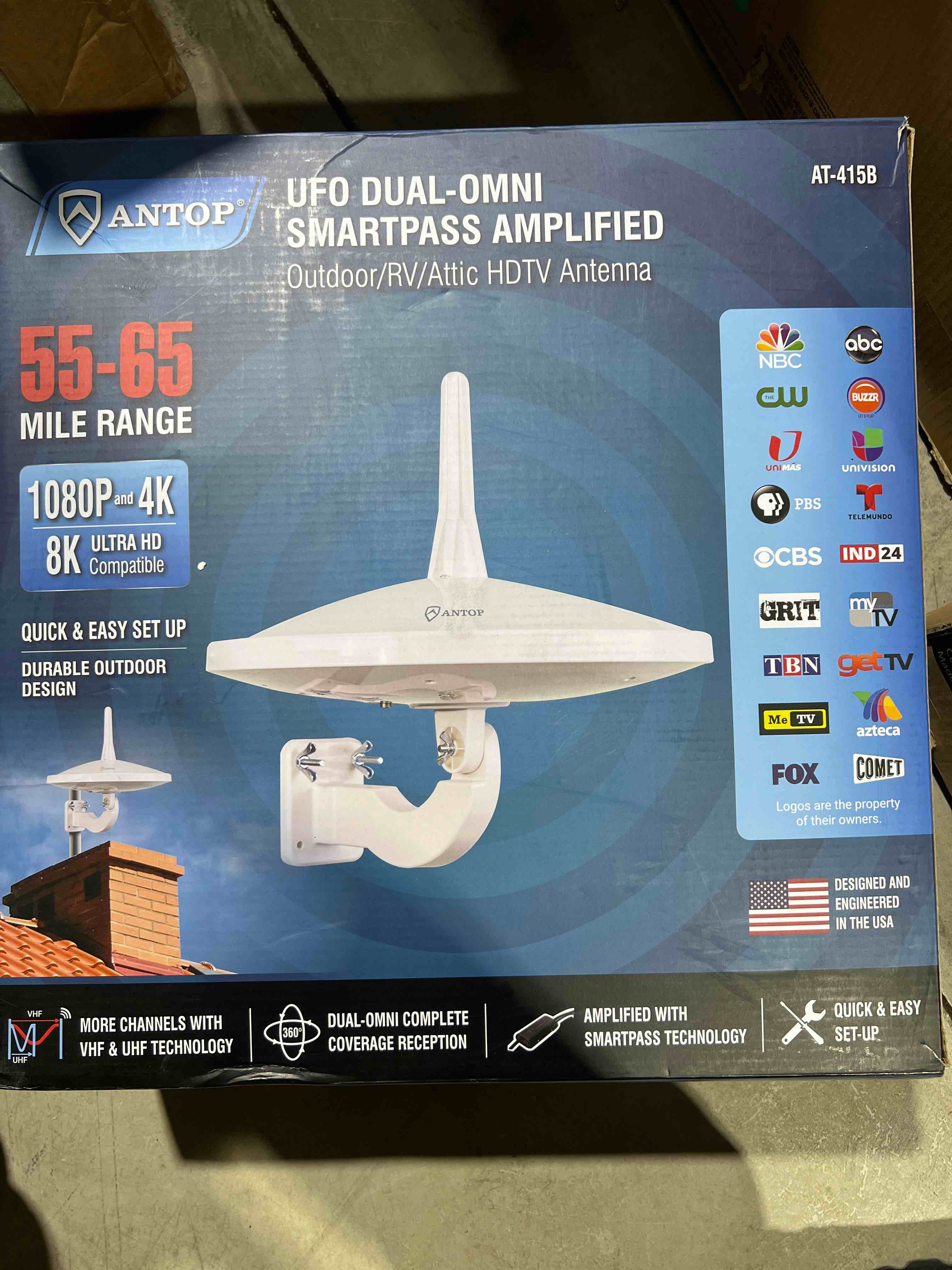 https://s3.amazonaws.com/lotting-images-prod/bidfta/RED5578540_1708911318204.jpeg