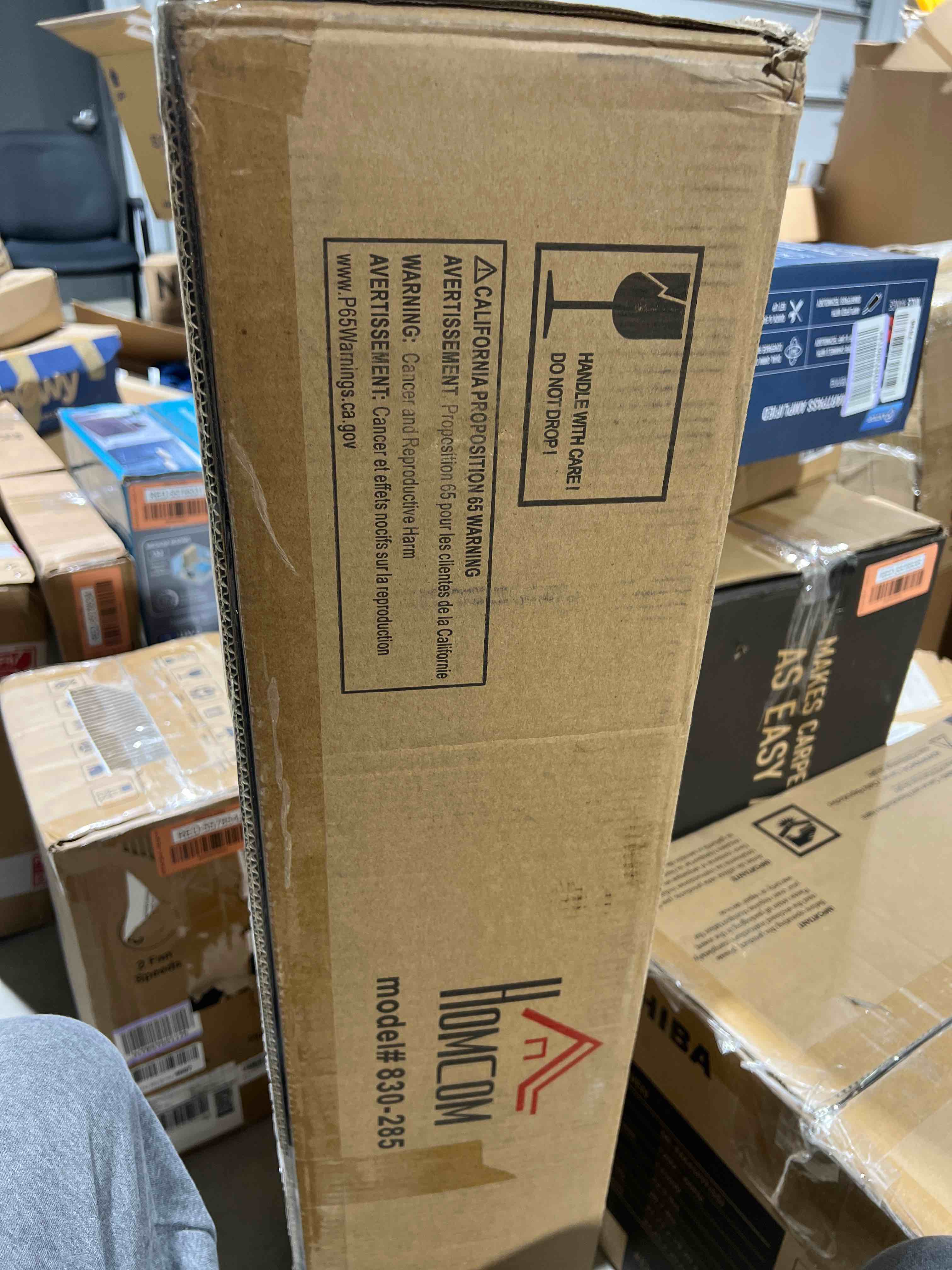 https://s3.amazonaws.com/lotting-images-prod/bidfta/RED5578545_1708913414826.jpeg