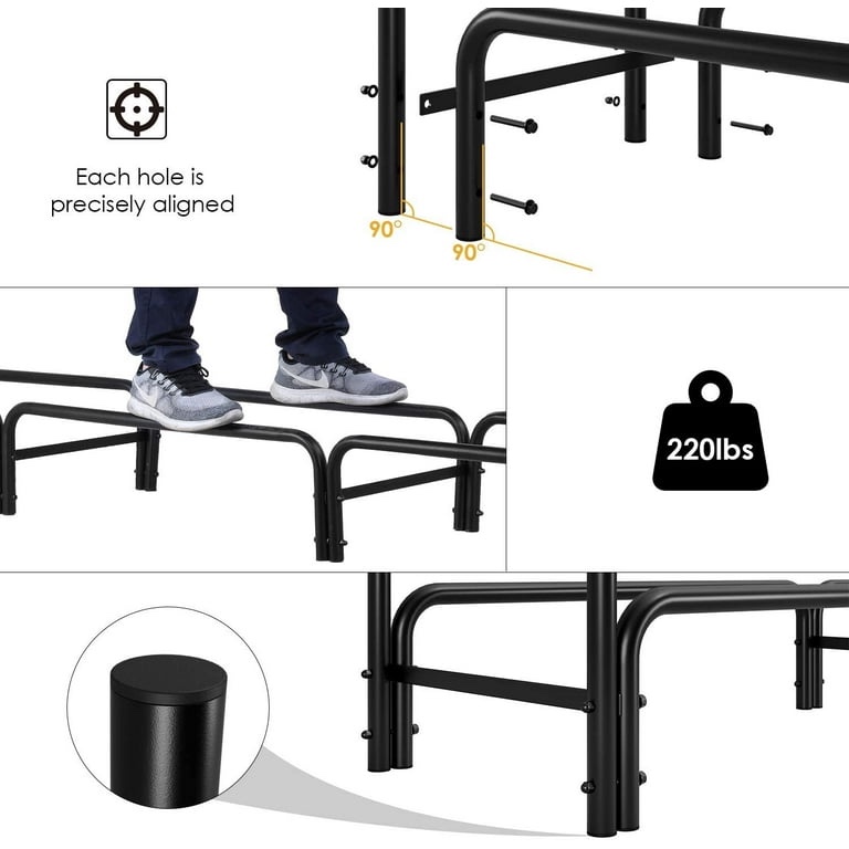 https://s3.amazonaws.com/lotting-images-prod/bidfta/RED5578549_1708914468639.jpeg
