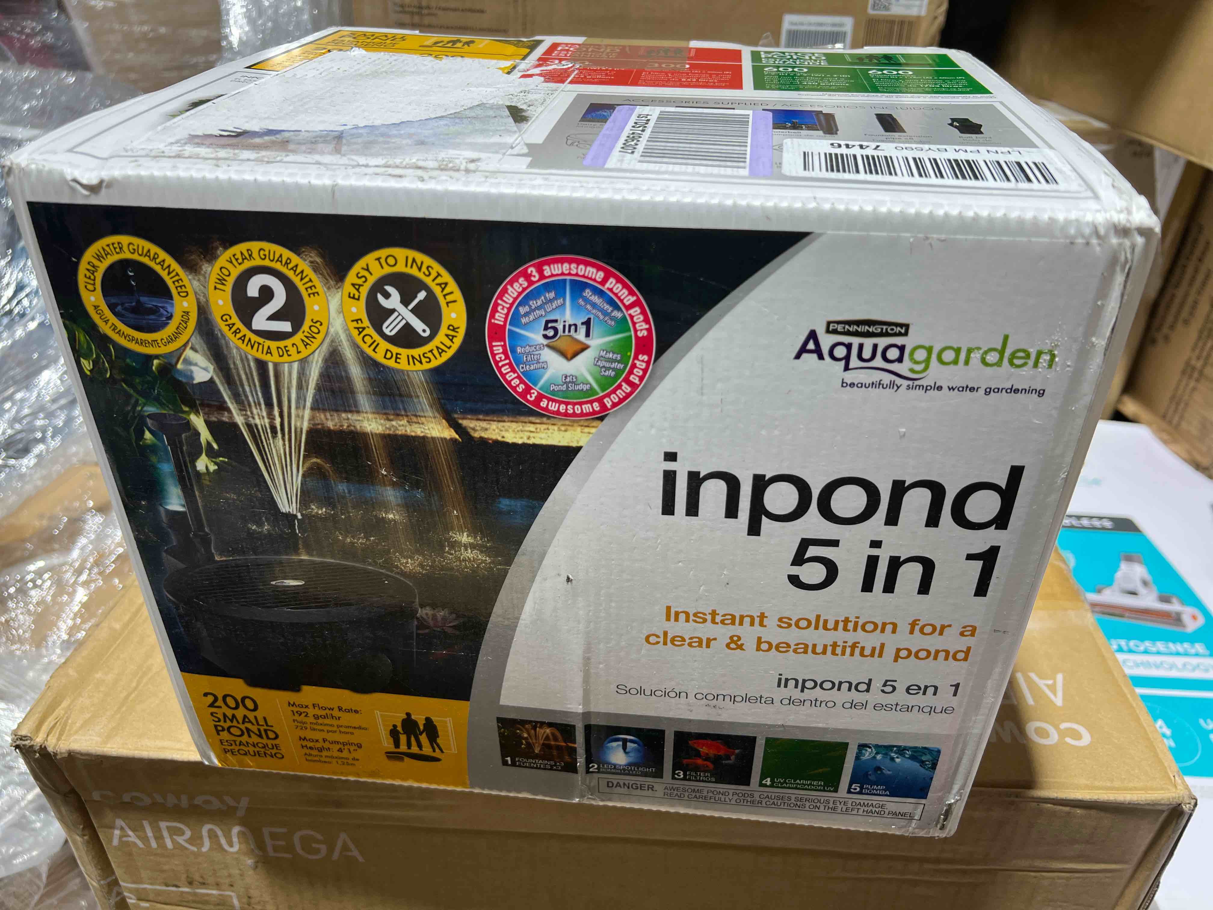 https://s3.amazonaws.com/lotting-images-prod/bidfta/RED5578551_1708914826423.jpeg