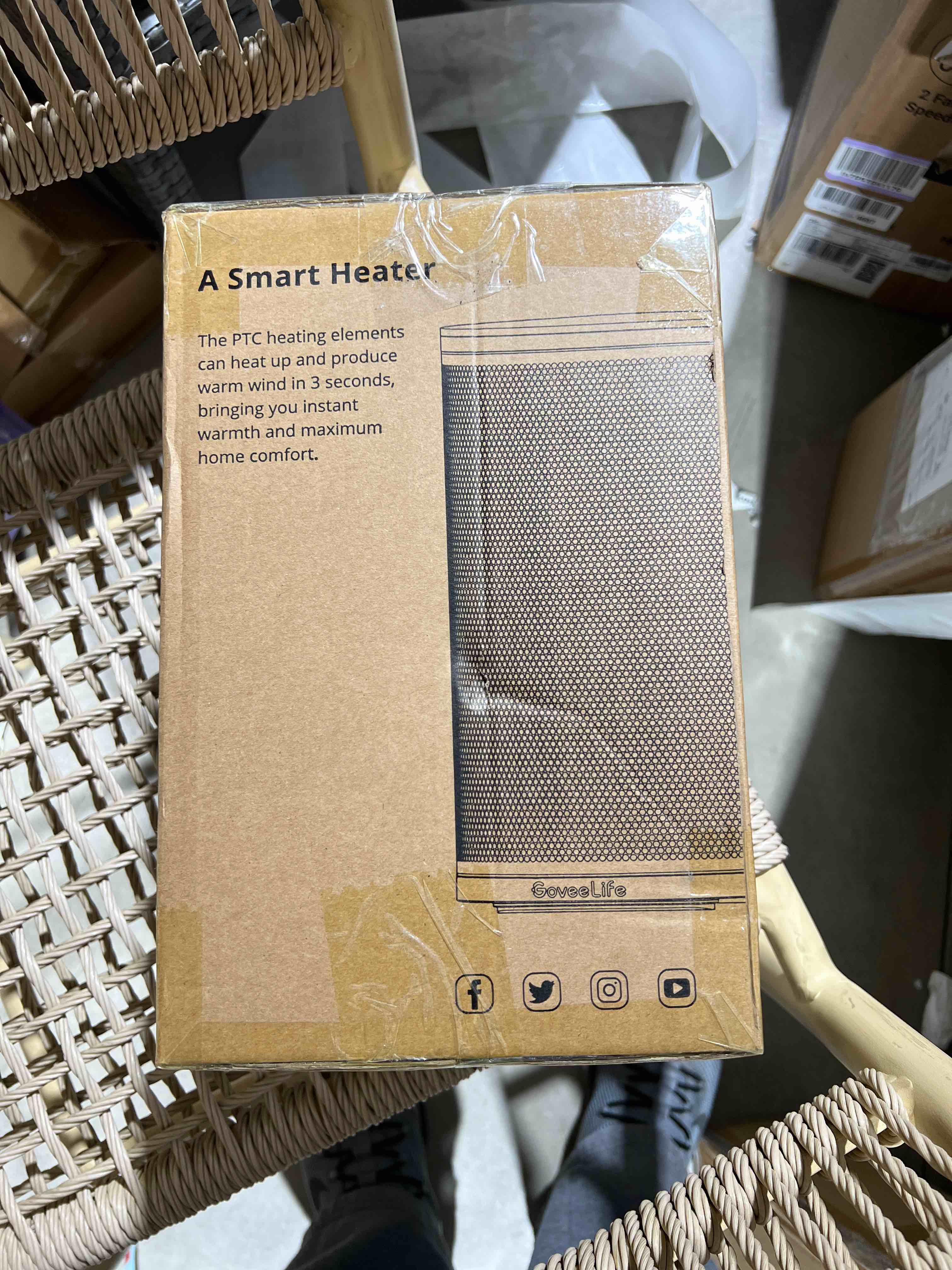 https://s3.amazonaws.com/lotting-images-prod/bidfta/RED5578553_1708915163034.jpeg
