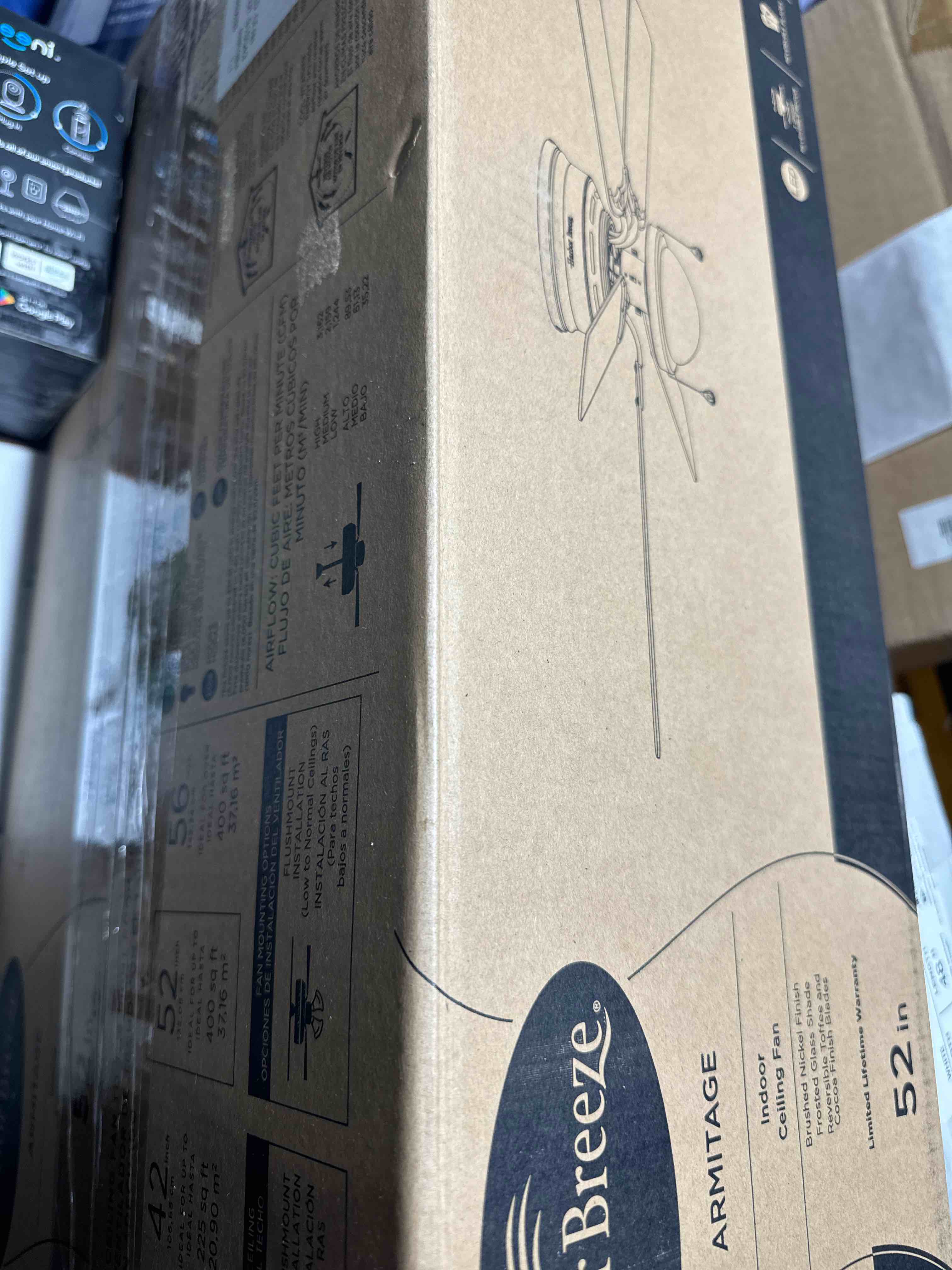 https://s3.amazonaws.com/lotting-images-prod/bidfta/RED5578629_1709425065755.jpeg