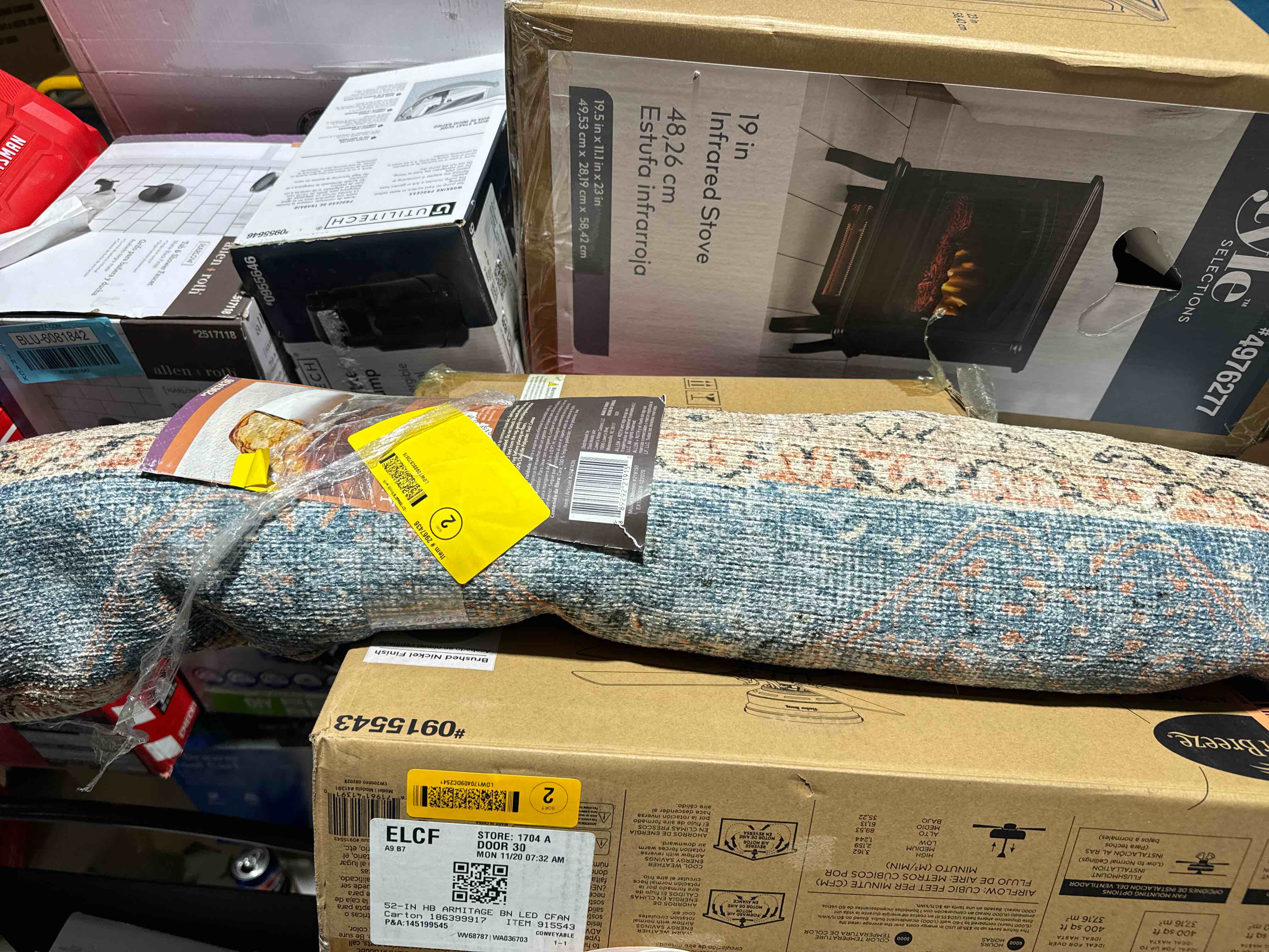 https://s3.amazonaws.com/lotting-images-prod/bidfta/RED5578632_1709426878122.jpeg