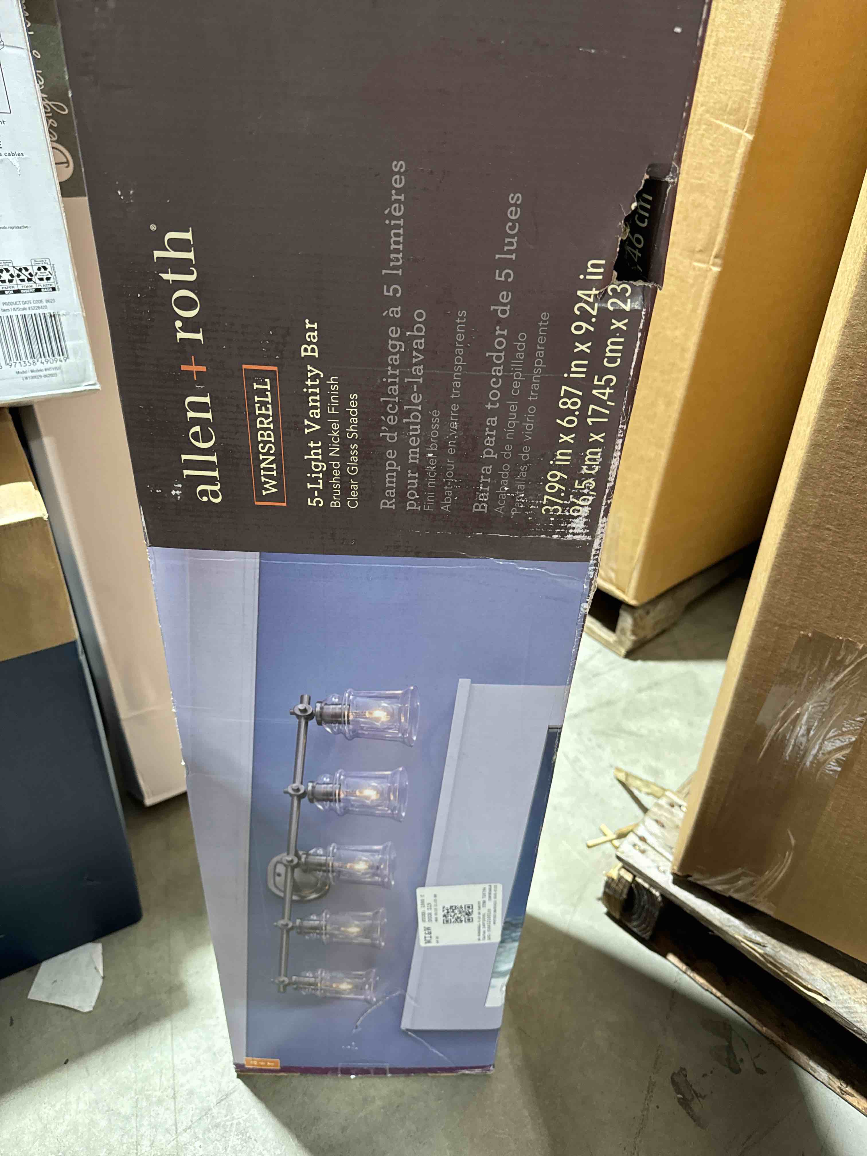 https://s3.amazonaws.com/lotting-images-prod/bidfta/RED5578633_1709427348598.jpeg