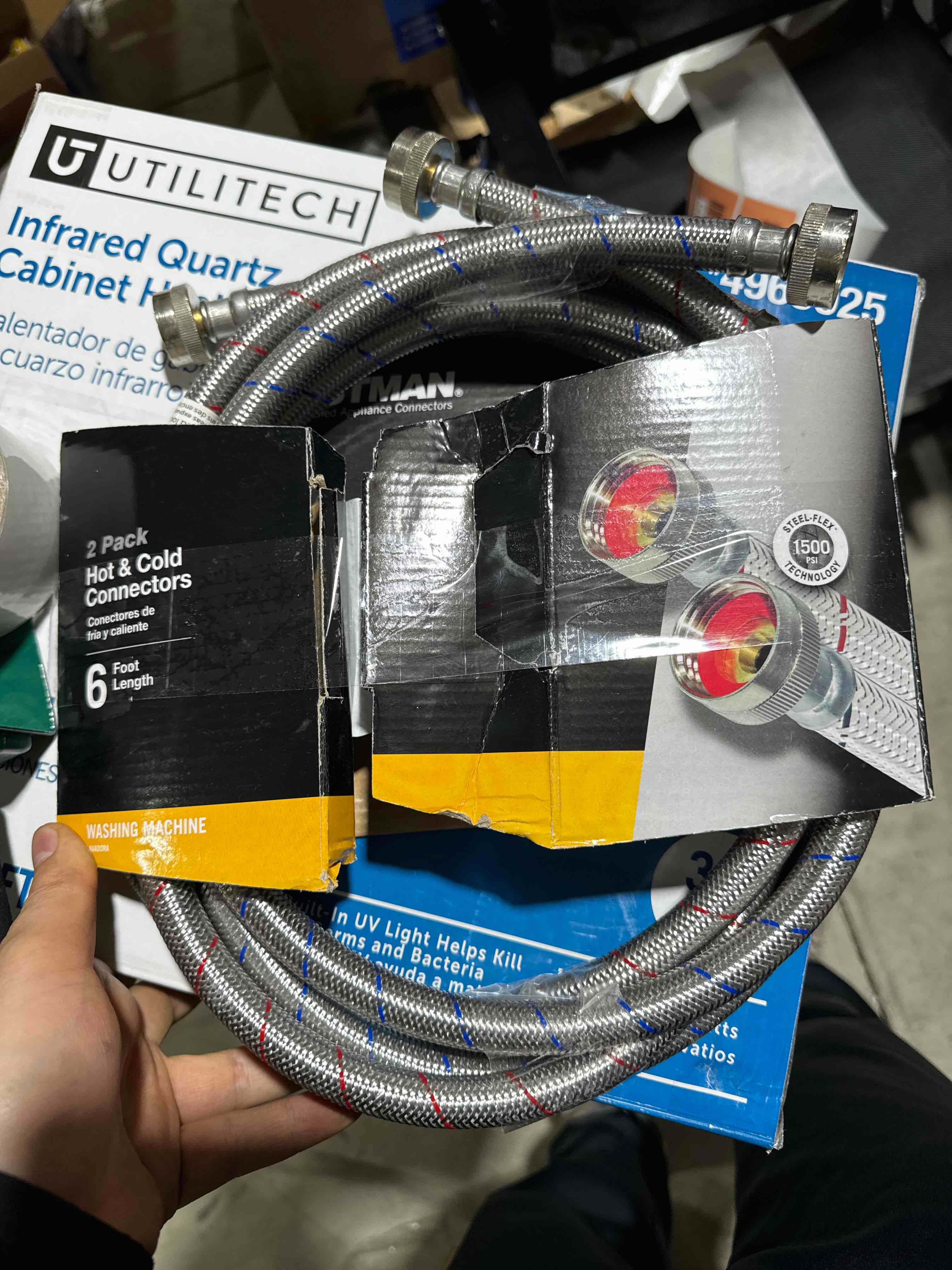 https://s3.amazonaws.com/lotting-images-prod/bidfta/RED5578639_1709430295158.jpeg