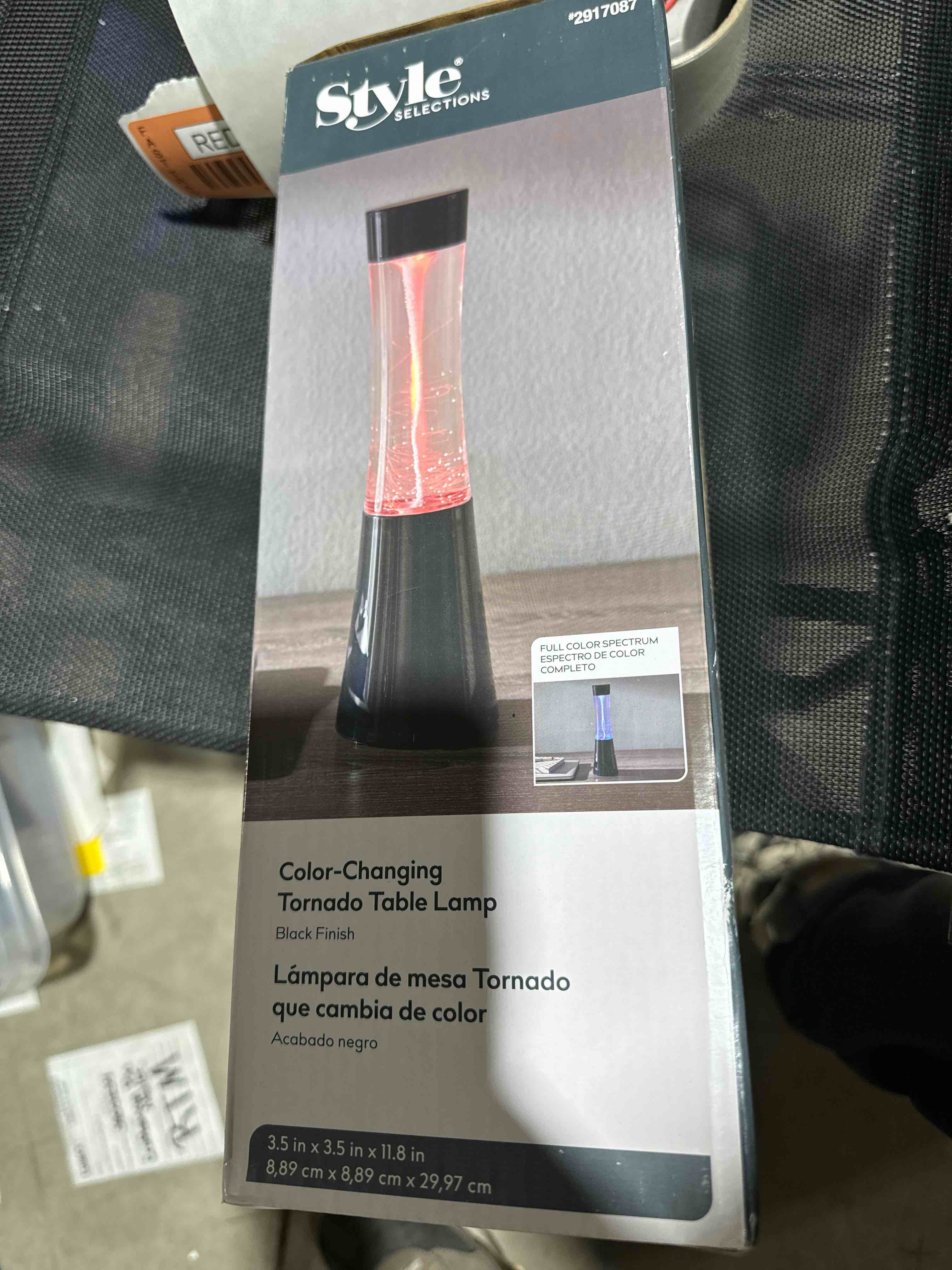 https://s3.amazonaws.com/lotting-images-prod/bidfta/RED5578642_1709431320516.jpeg