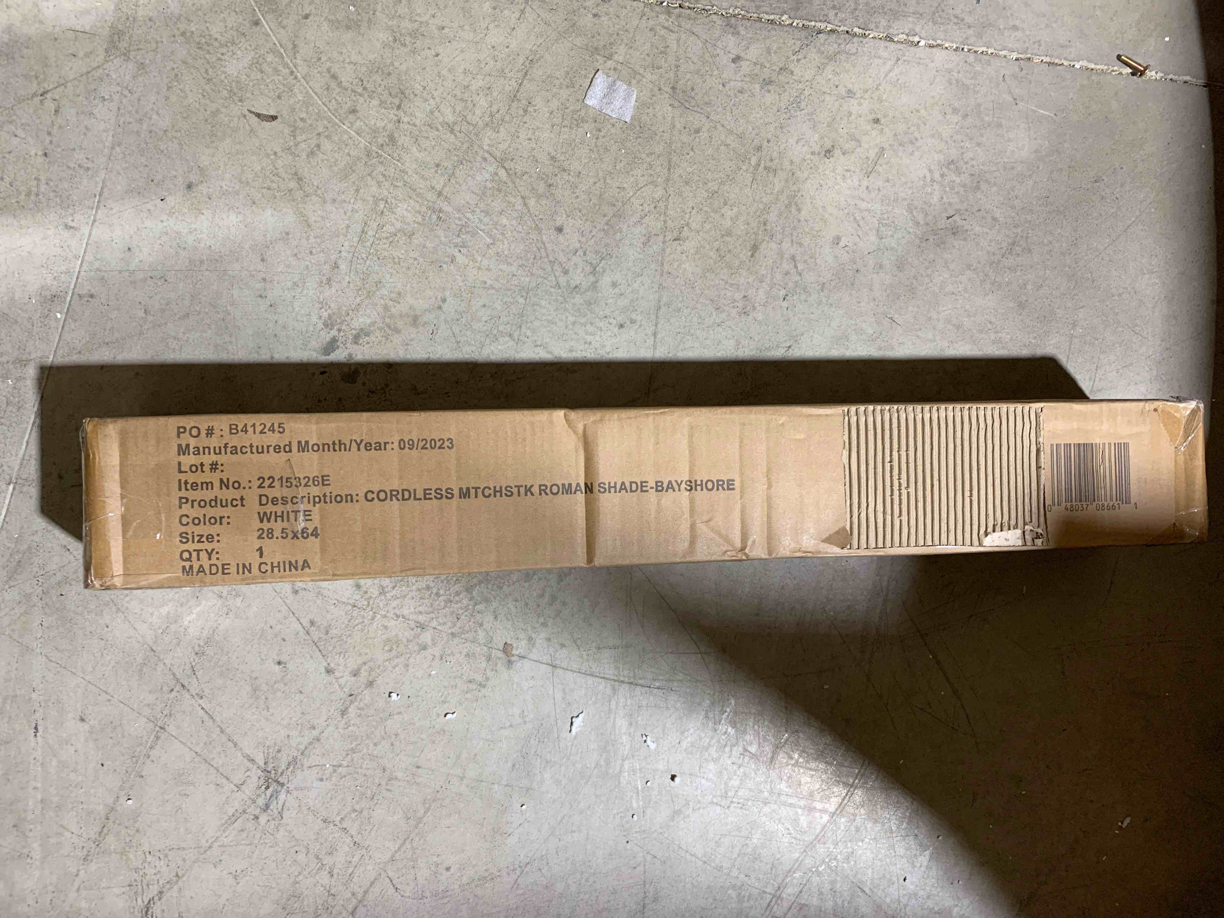 https://s3.amazonaws.com/lotting-images-prod/bidfta/RED5578805_1712642360188.jpeg