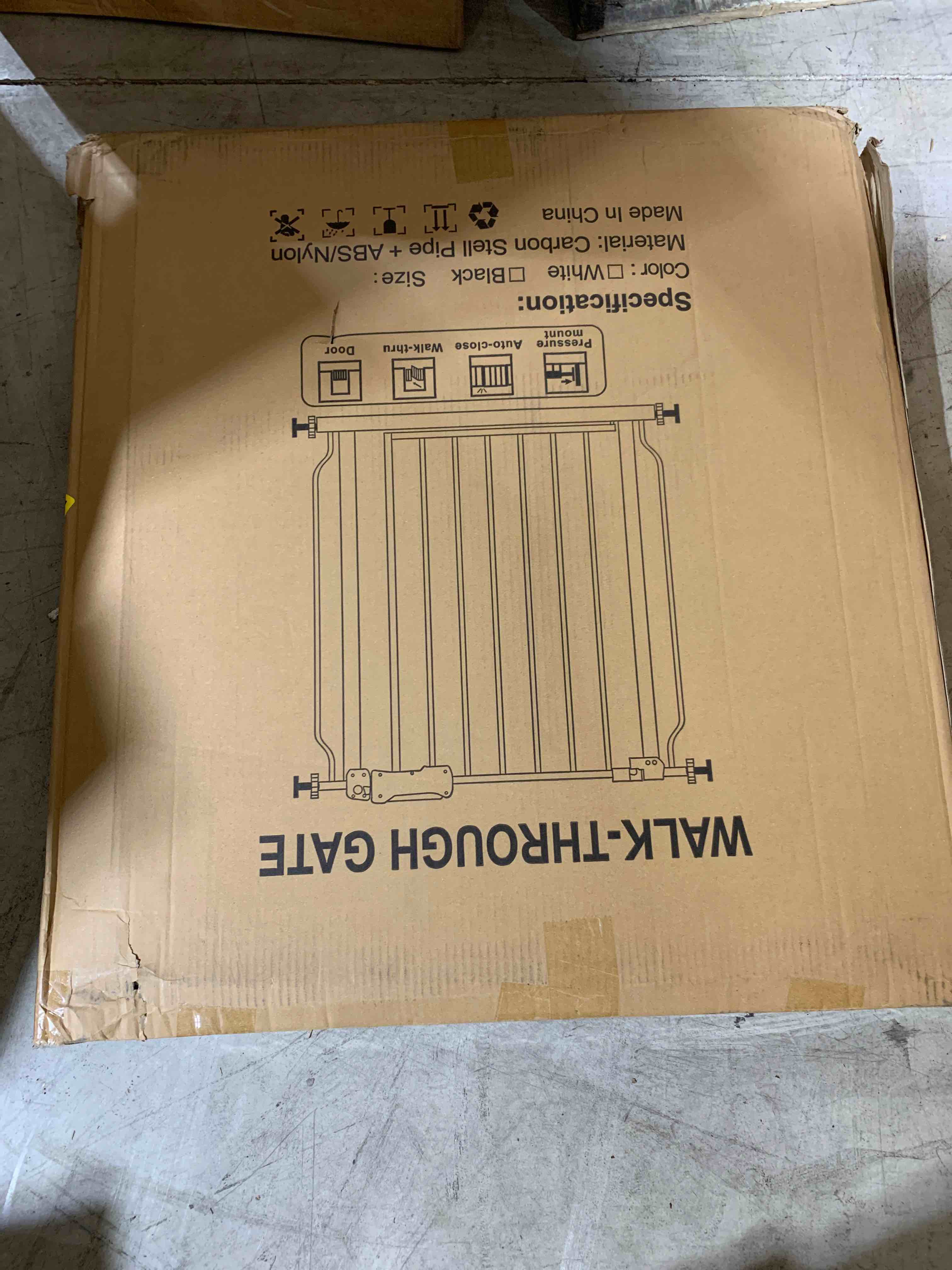 https://s3.amazonaws.com/lotting-images-prod/bidfta/RED5578815_1713047417710.jpeg