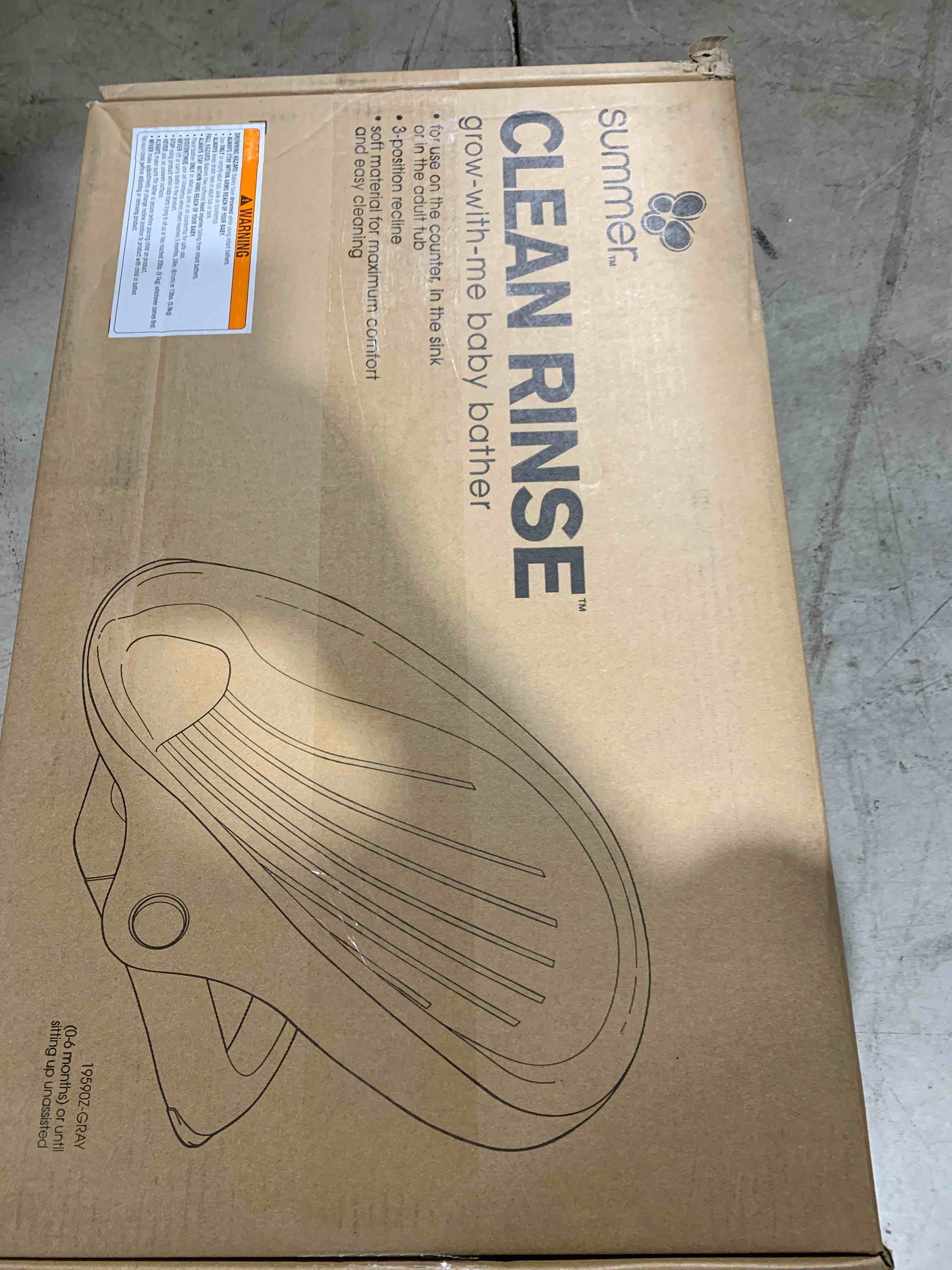 https://s3.amazonaws.com/lotting-images-prod/bidfta/RED5578843_1713128529734.jpeg