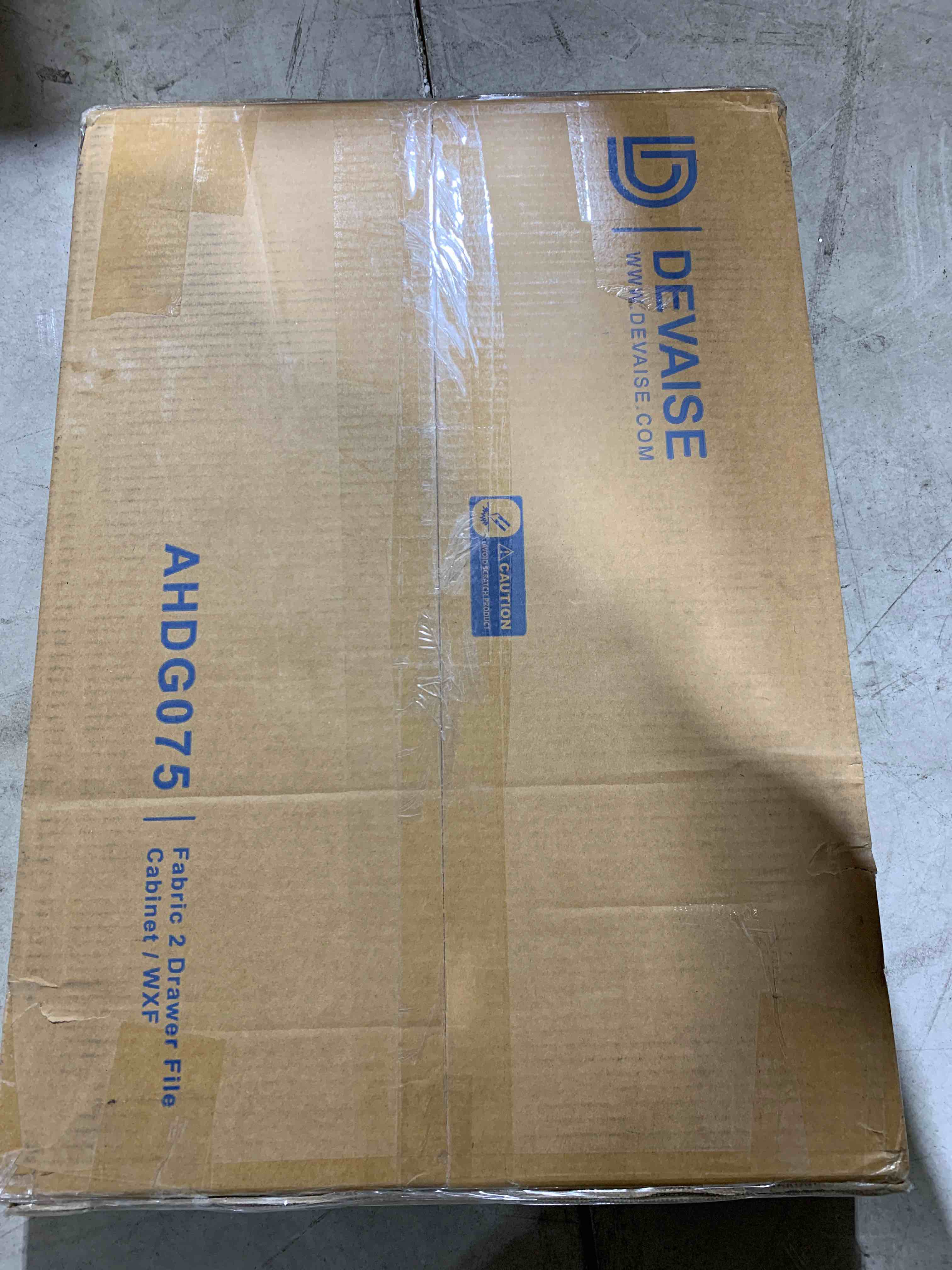 https://s3.amazonaws.com/lotting-images-prod/bidfta/RED5578845_1713128966240.jpeg