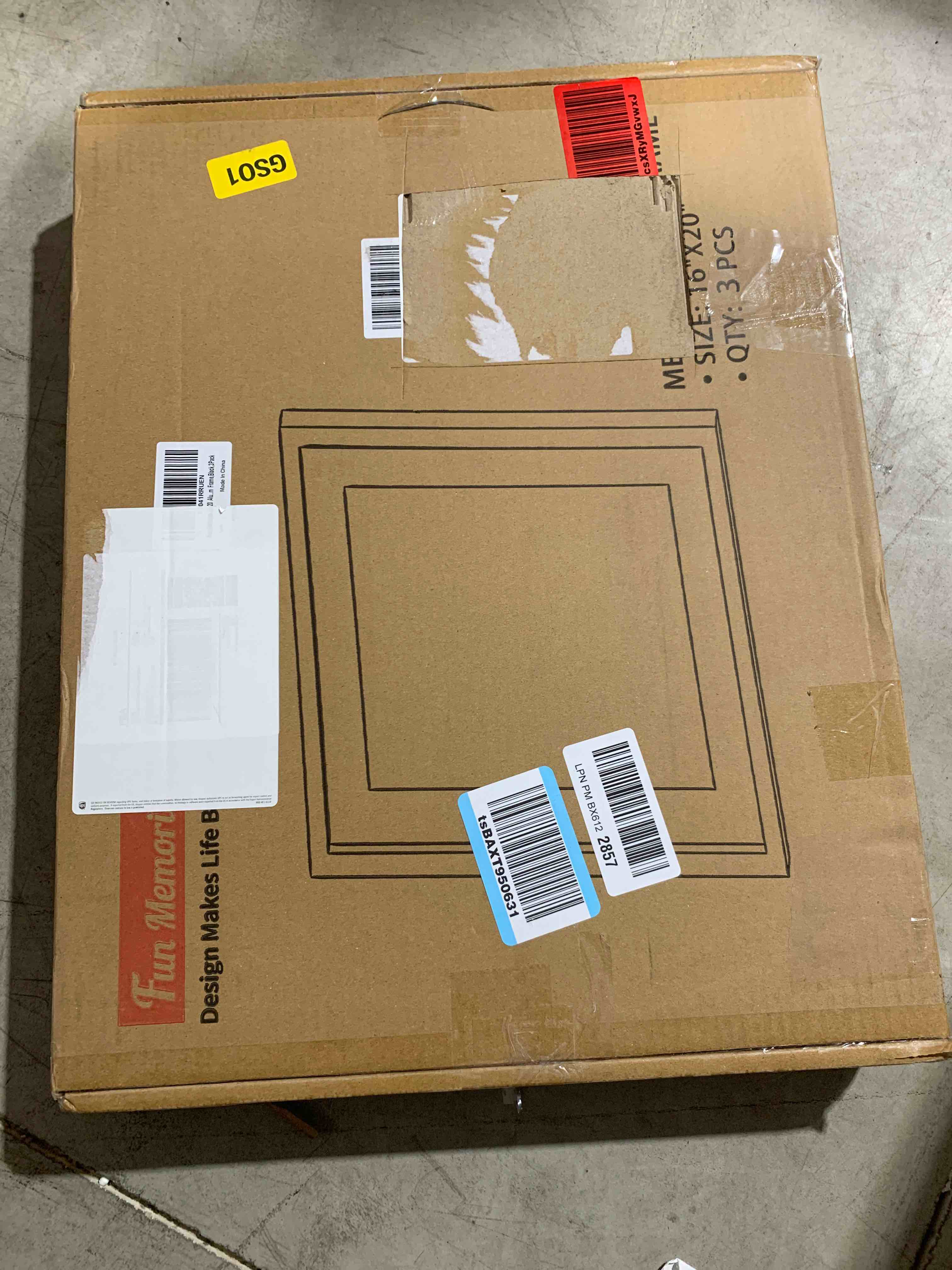 https://s3.amazonaws.com/lotting-images-prod/bidfta/RED5578857_1713131580908.jpeg