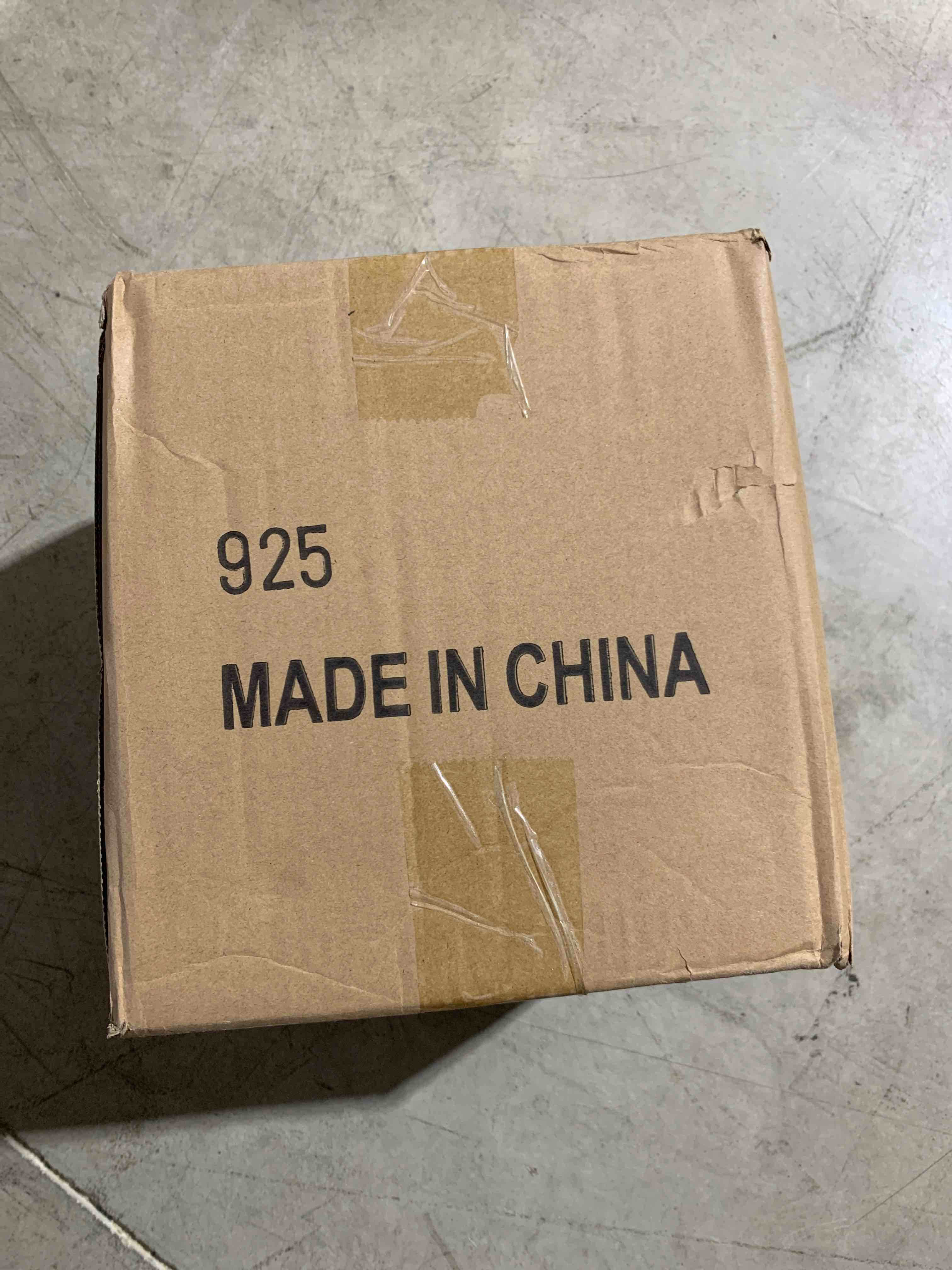 https://s3.amazonaws.com/lotting-images-prod/bidfta/RED5578858_1713131787875.jpeg