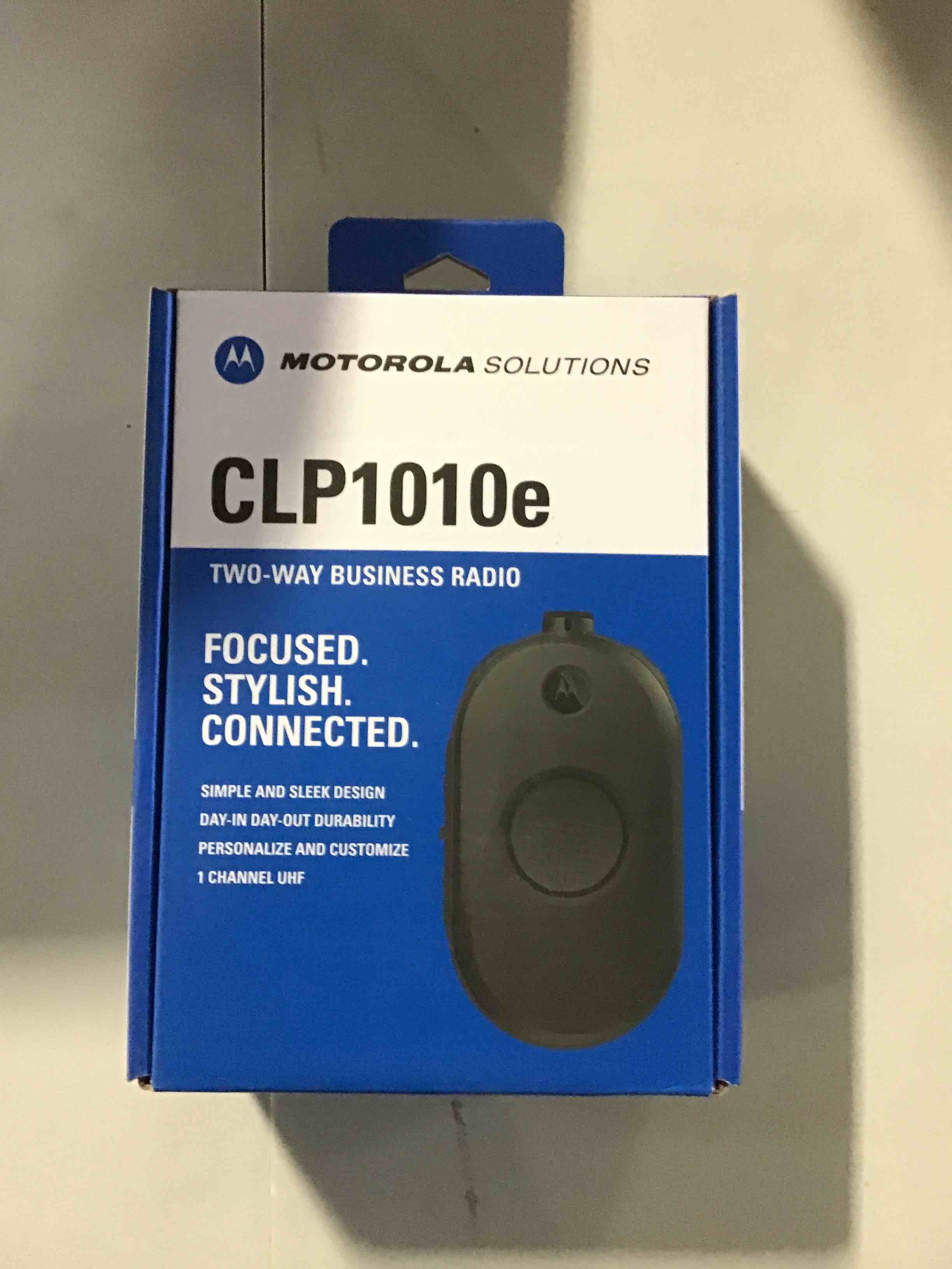 https://s3.amazonaws.com/lotting-images-prod/bidfta/RED5580707_1695907090568.jpeg