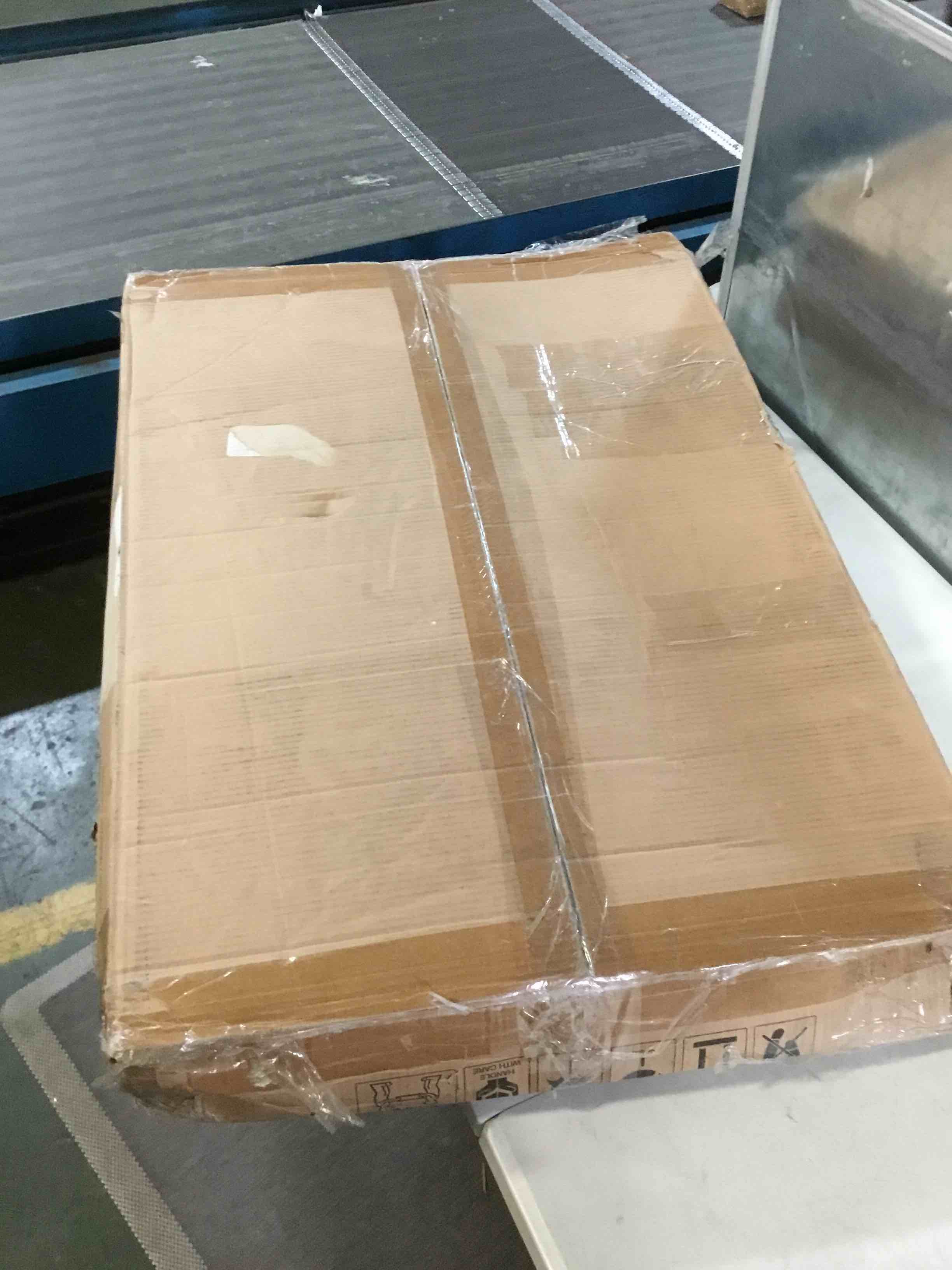 https://s3.amazonaws.com/lotting-images-prod/bidfta/RED5582451_1696450678455.jpeg