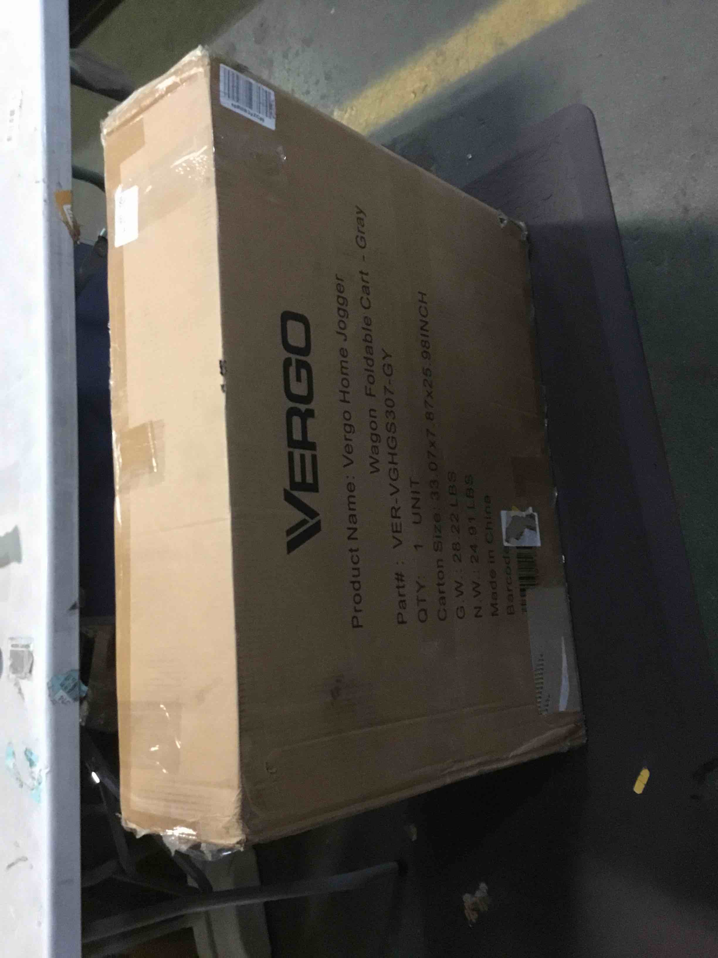 https://s3.amazonaws.com/lotting-images-prod/bidfta/RED5582457_1696508246229.jpeg