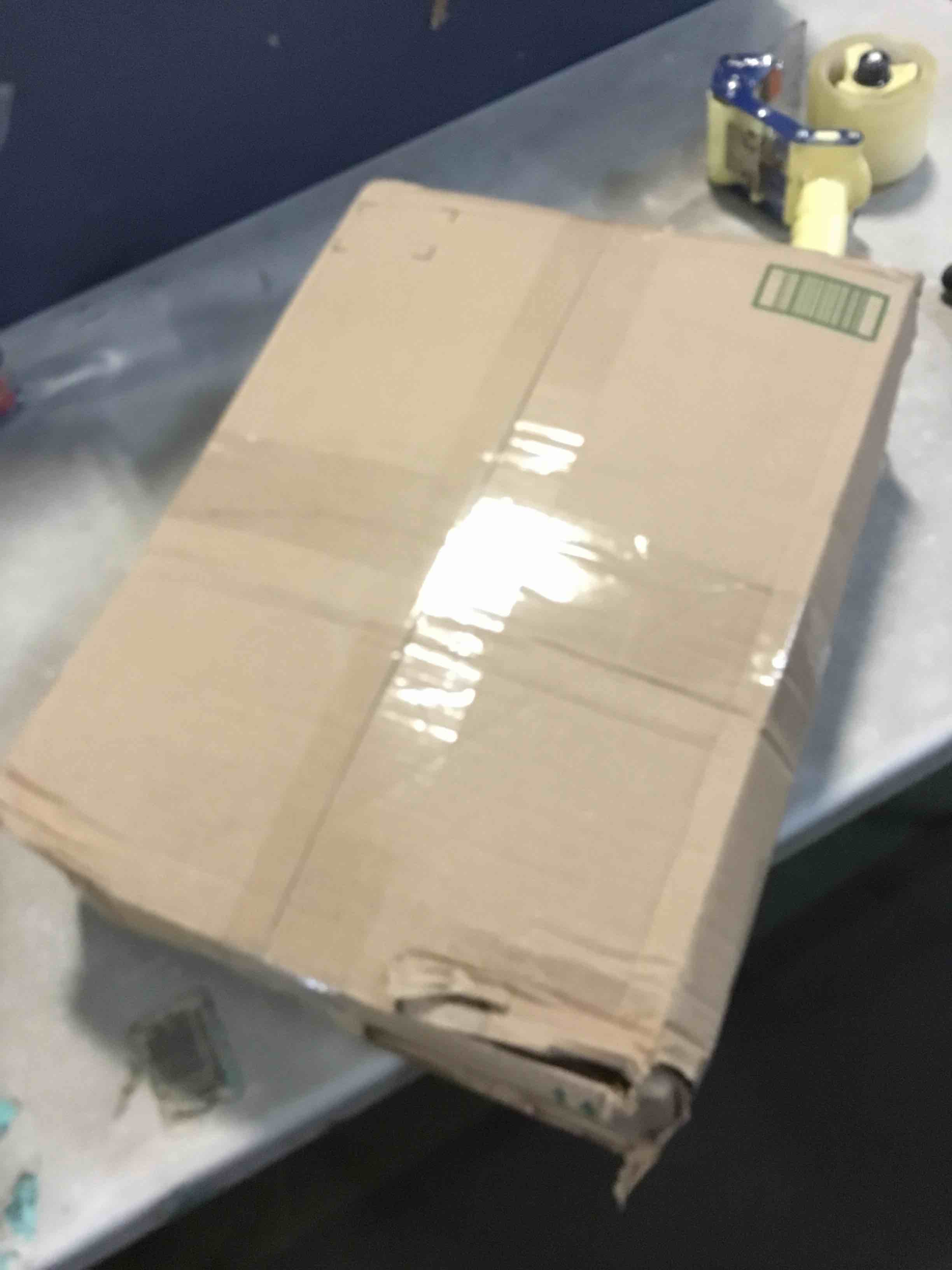 https://s3.amazonaws.com/lotting-images-prod/bidfta/RED5582506_1696517063020.jpeg