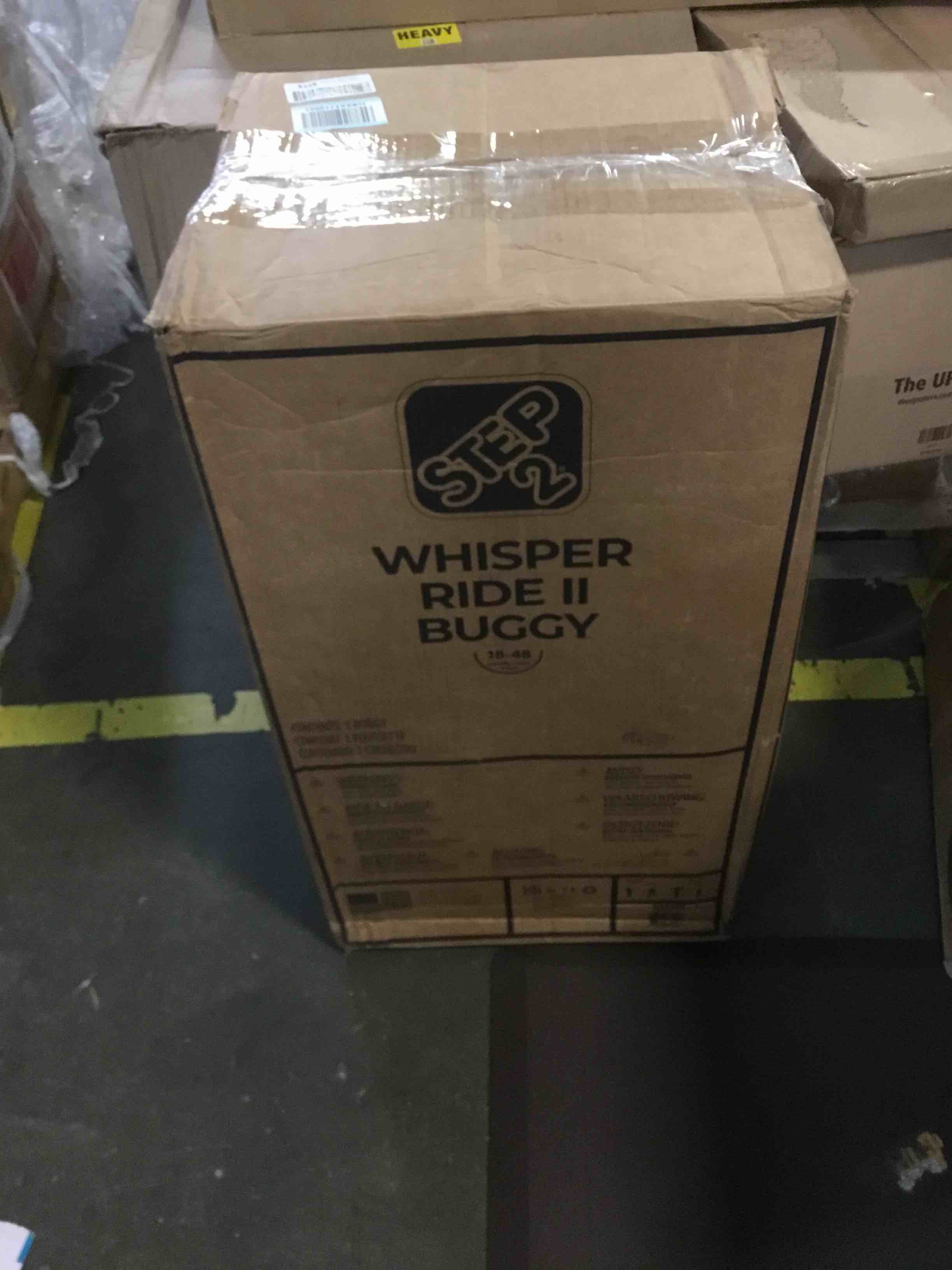 https://s3.amazonaws.com/lotting-images-prod/bidfta/RED5582588_1696529275943.jpeg