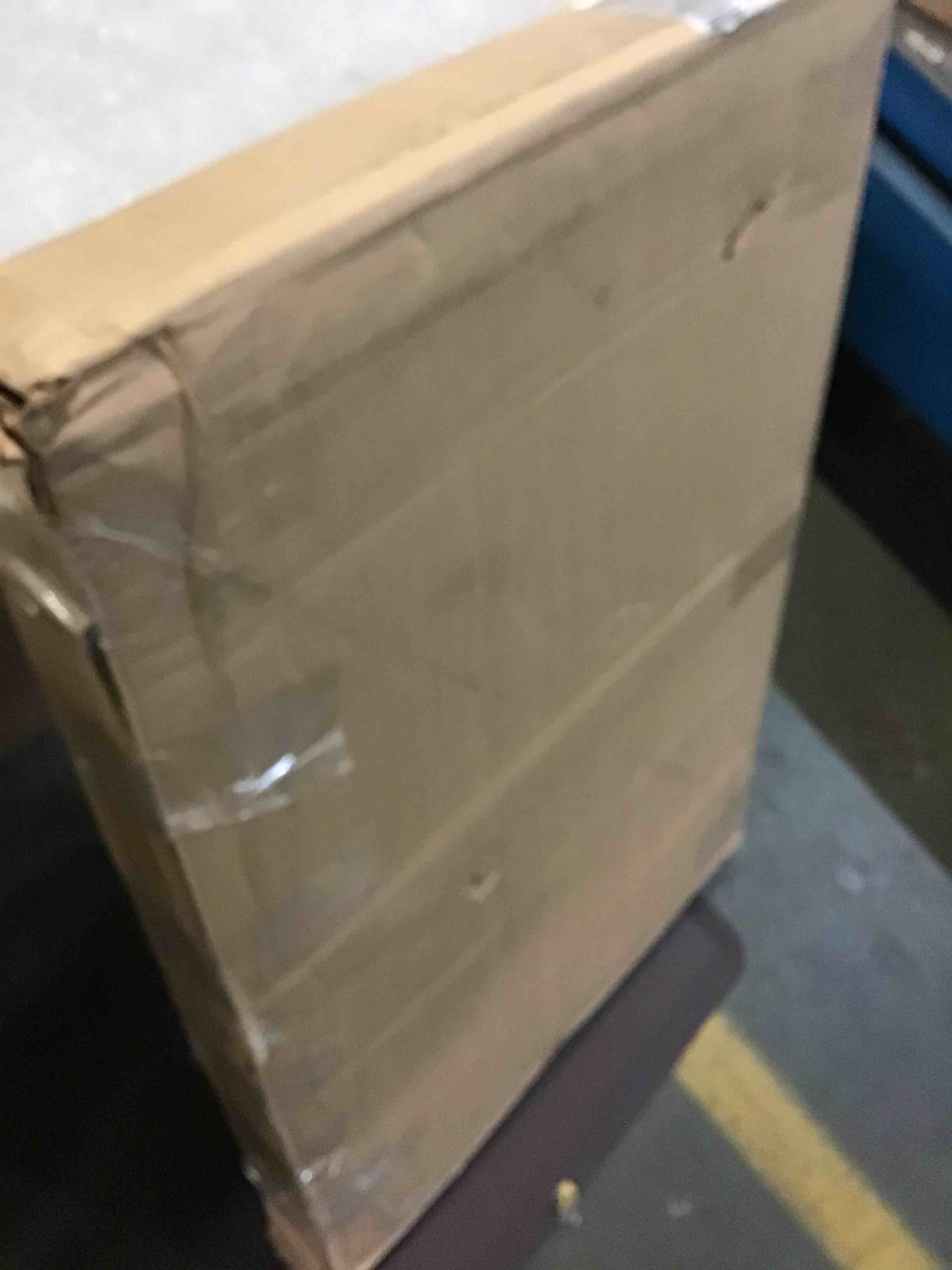 https://s3.amazonaws.com/lotting-images-prod/bidfta/RED5582676_1696621506588.jpeg