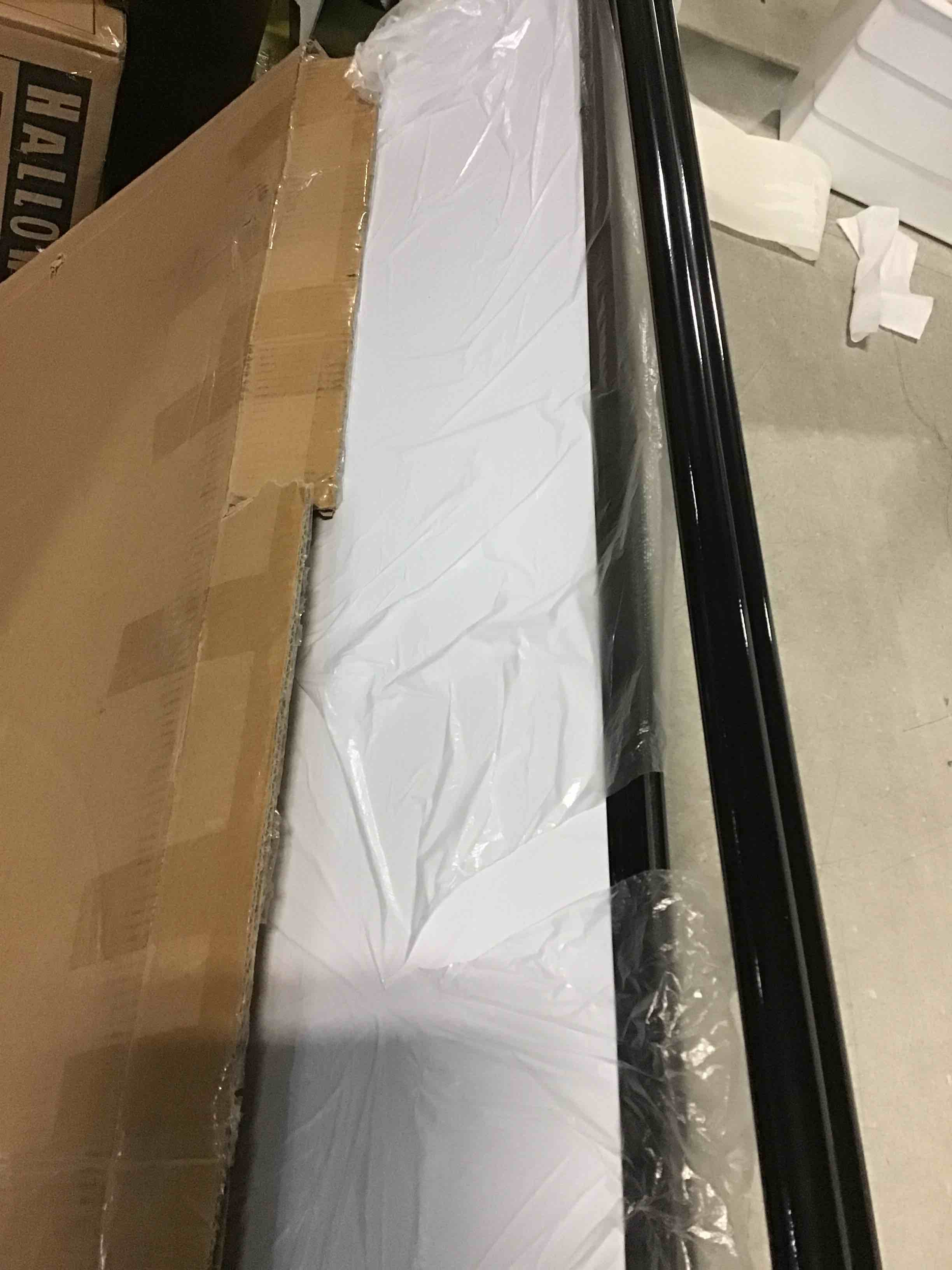 https://s3.amazonaws.com/lotting-images-prod/bidfta/RED5582915_1696937731875.jpeg